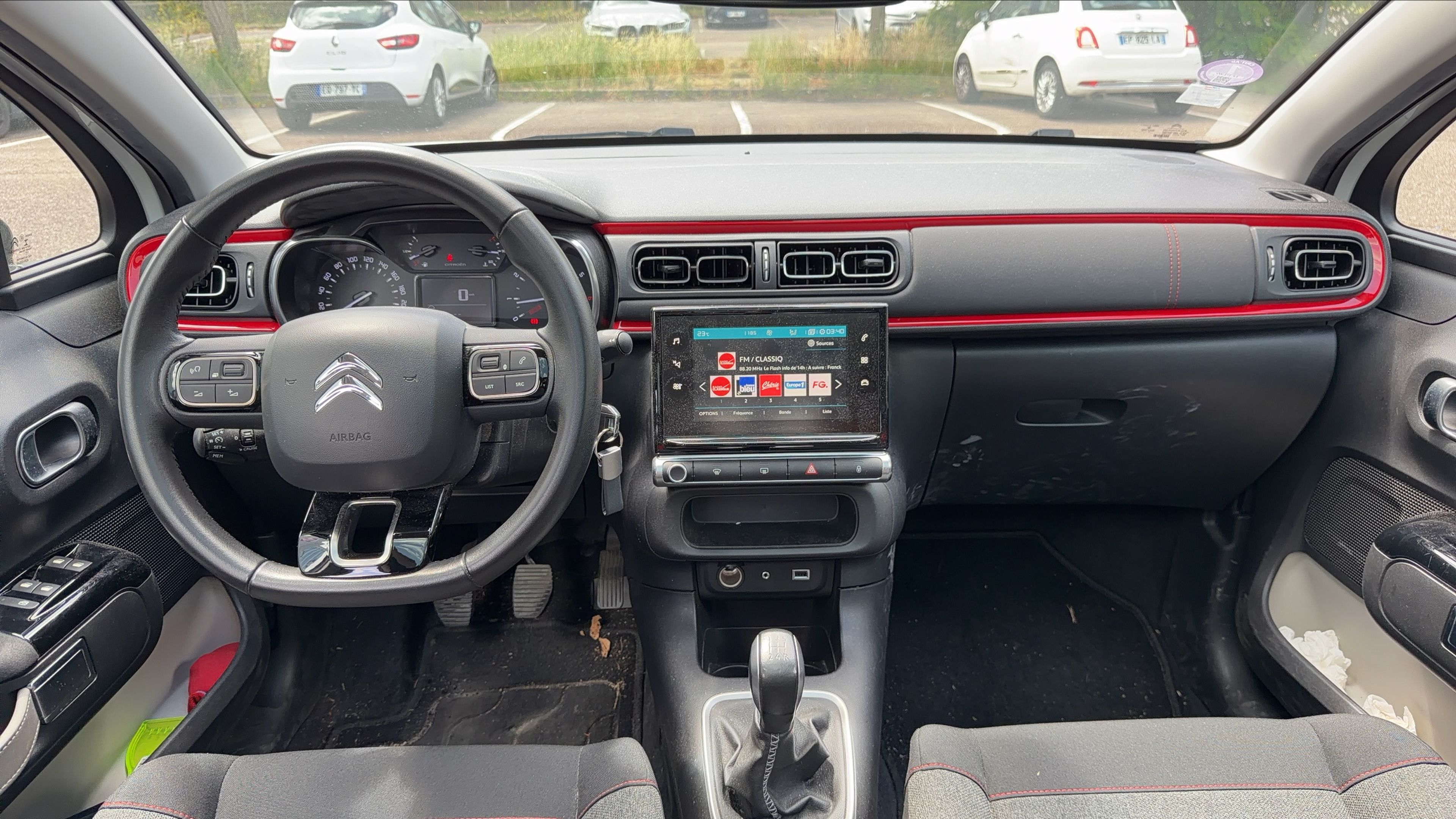 Photo 41
