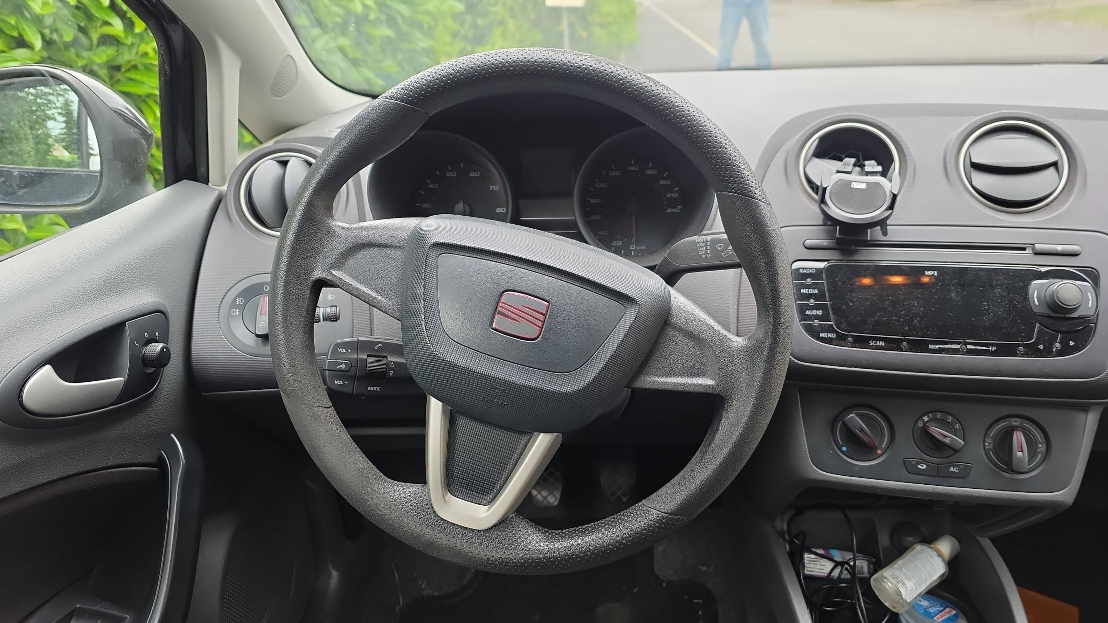 Photo 27