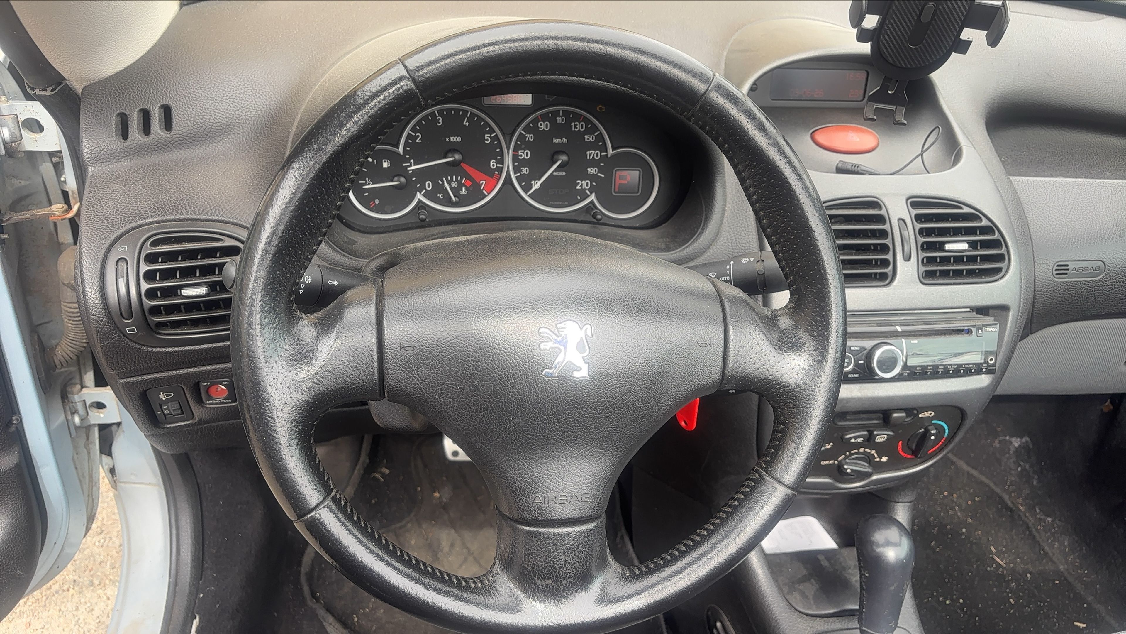 Photo 22
