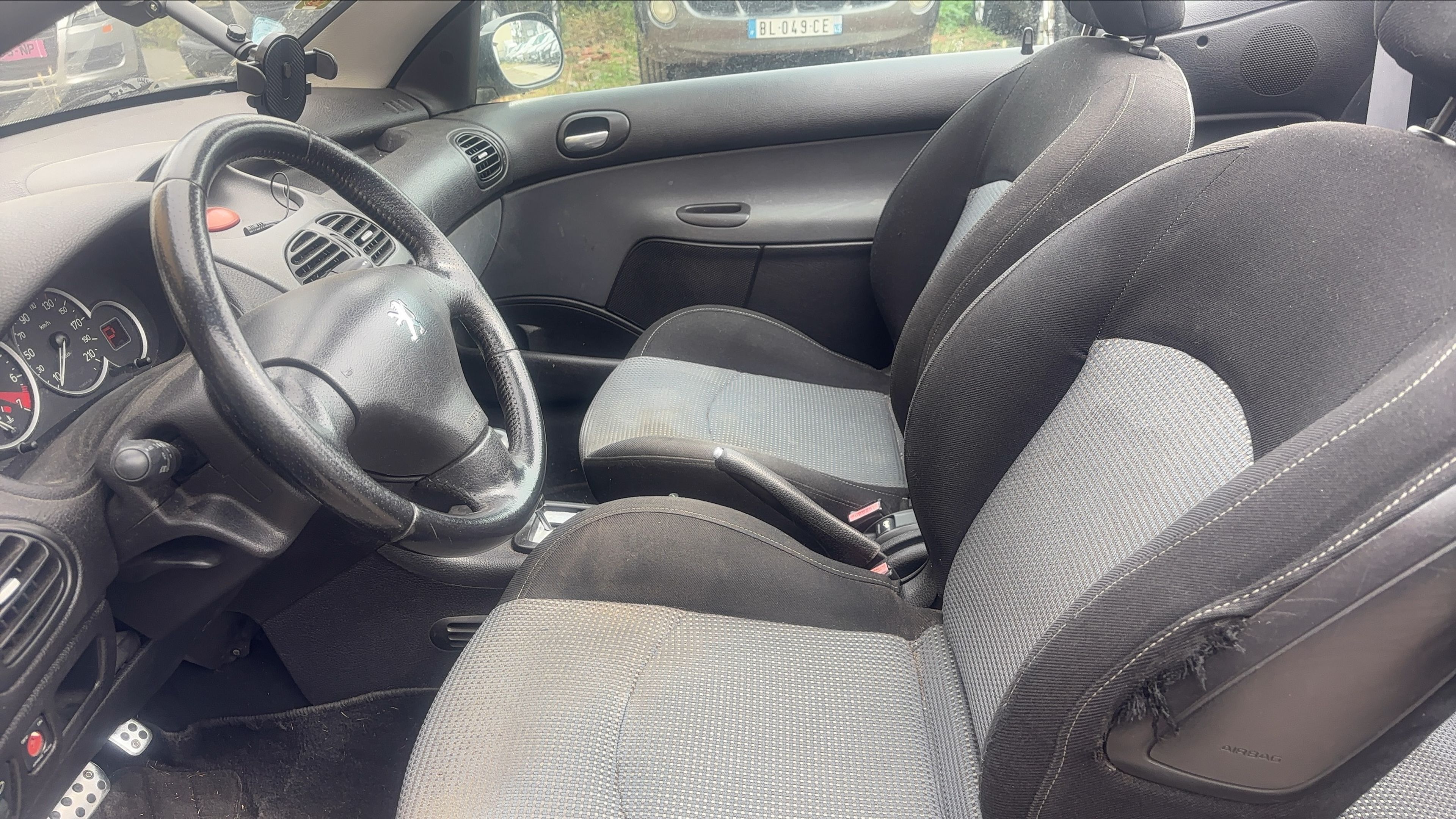 Photo 15
