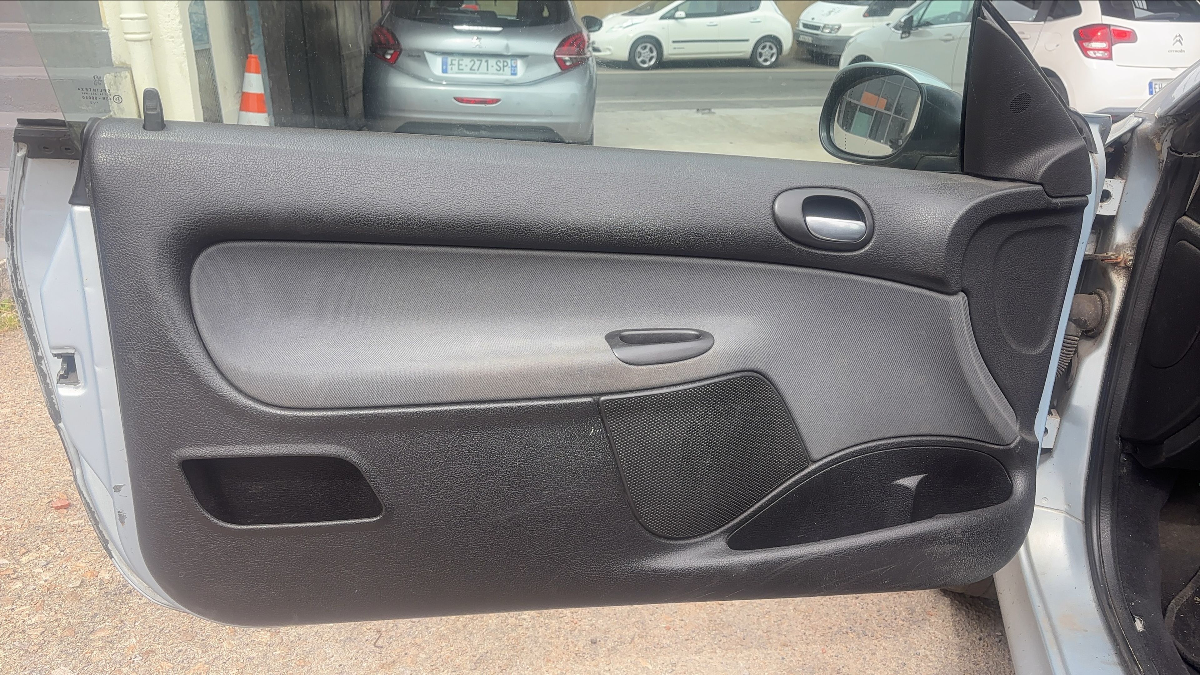 Photo 13
