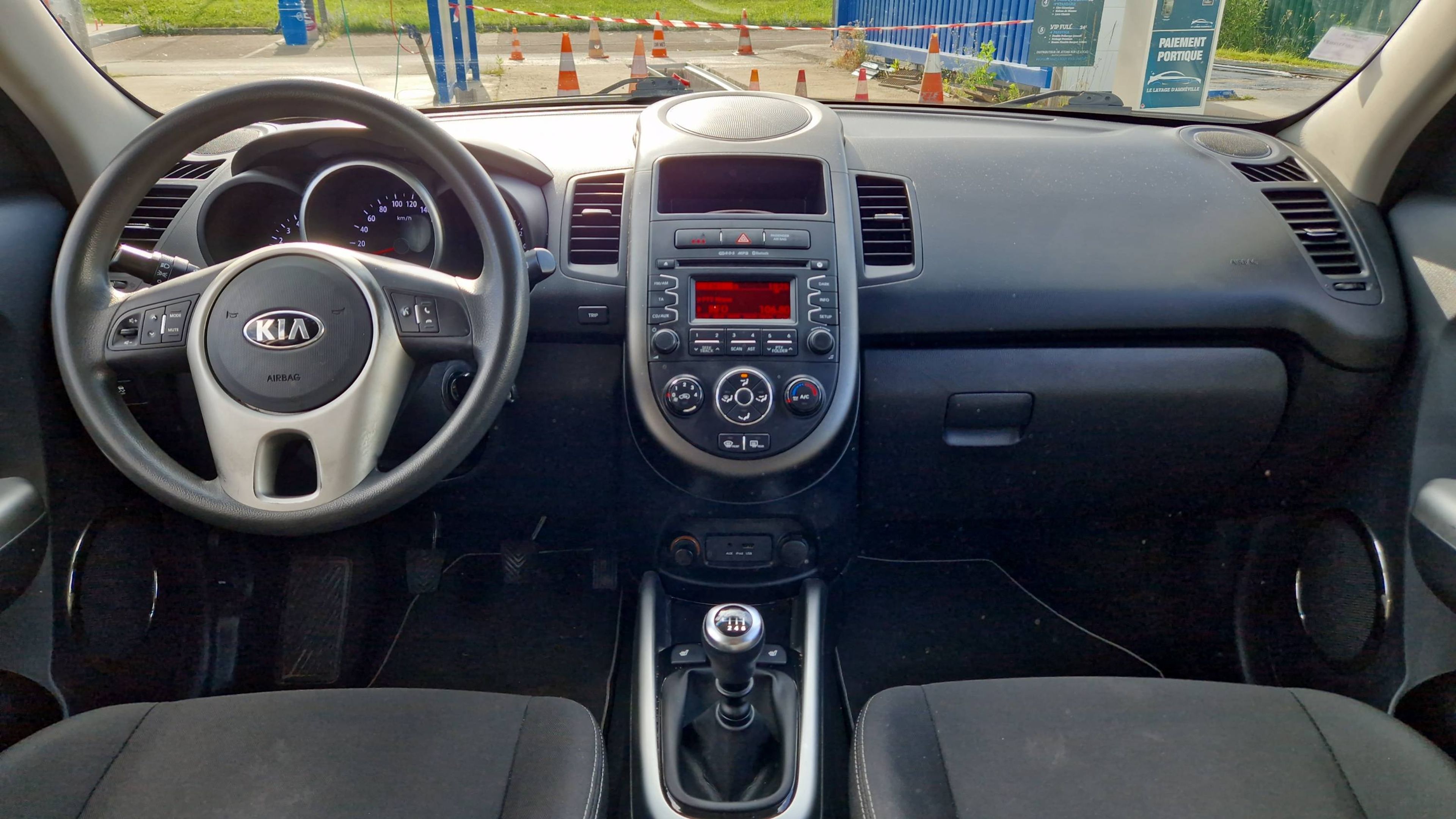 Photo 21