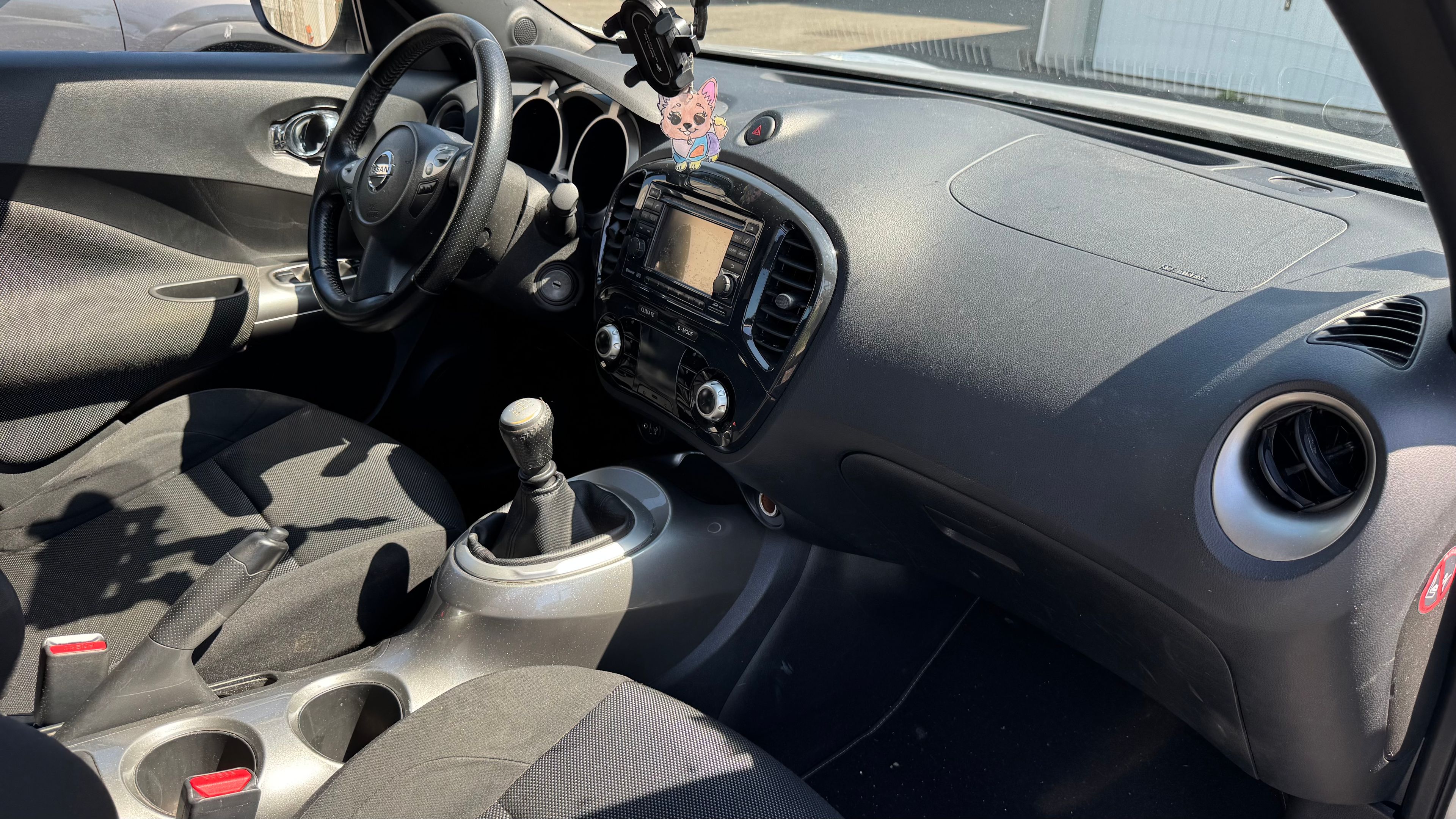 Photo 19