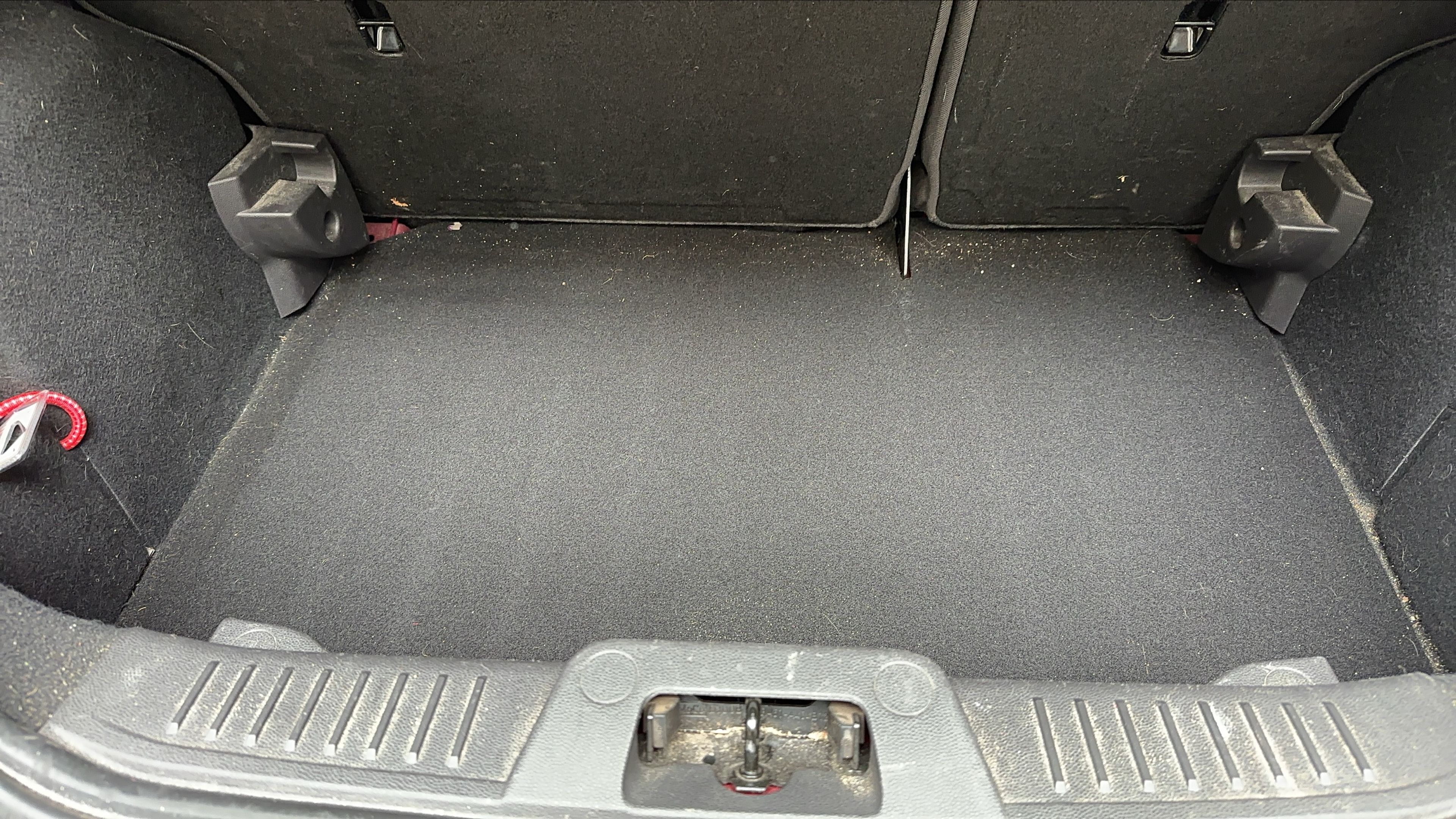Photo 40