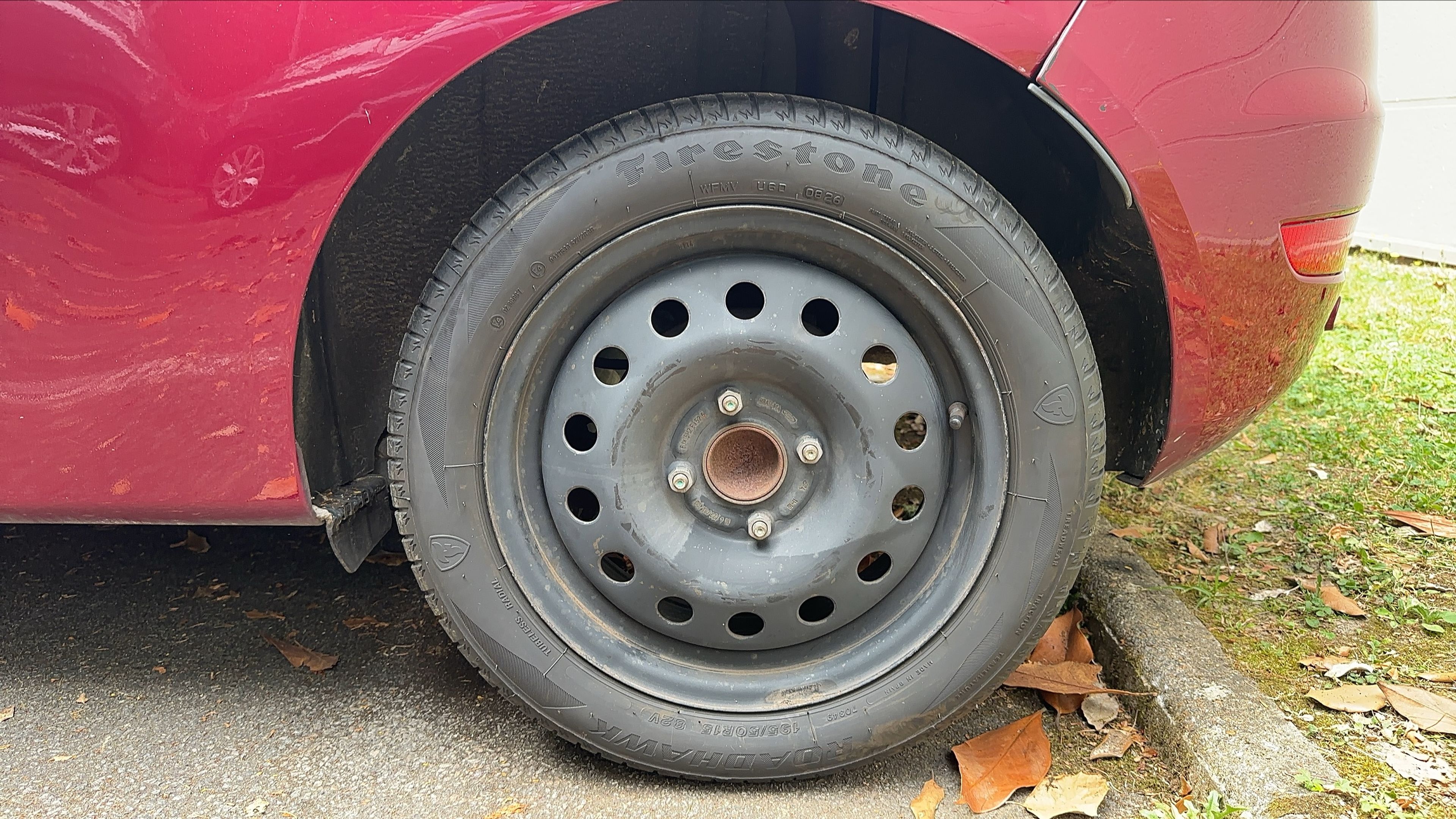 Photo 14