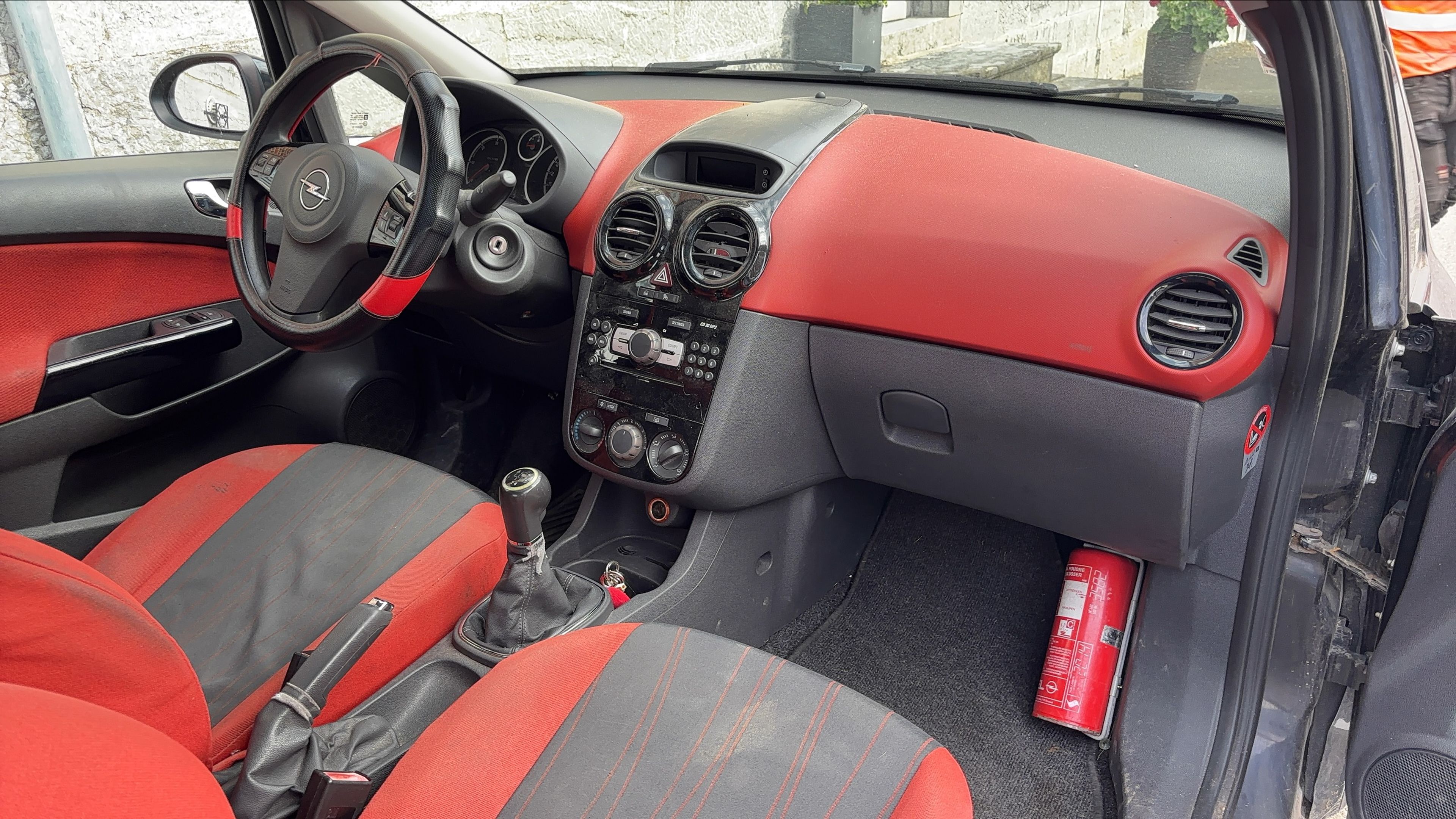 Photo 19