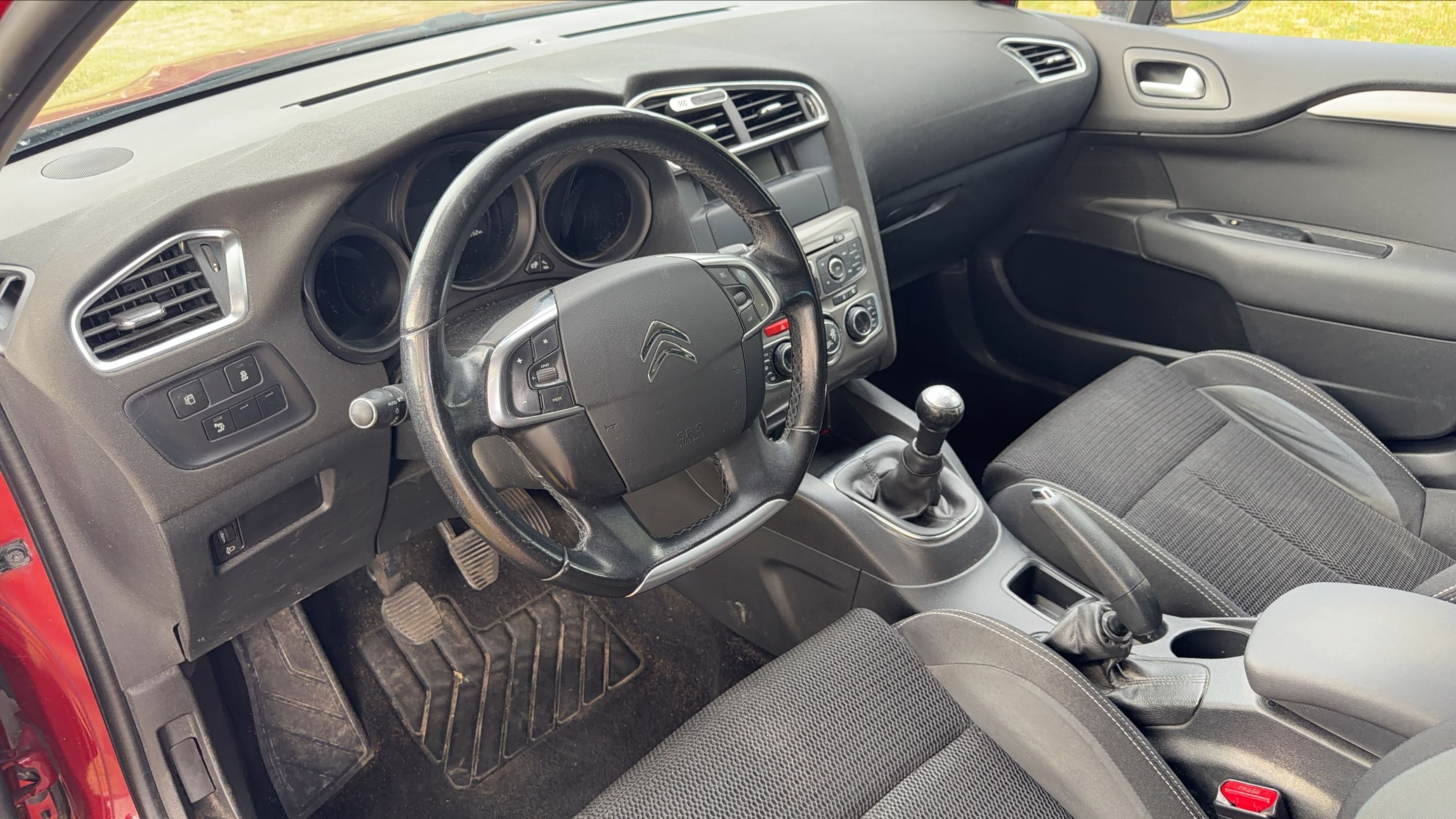 Photo 14