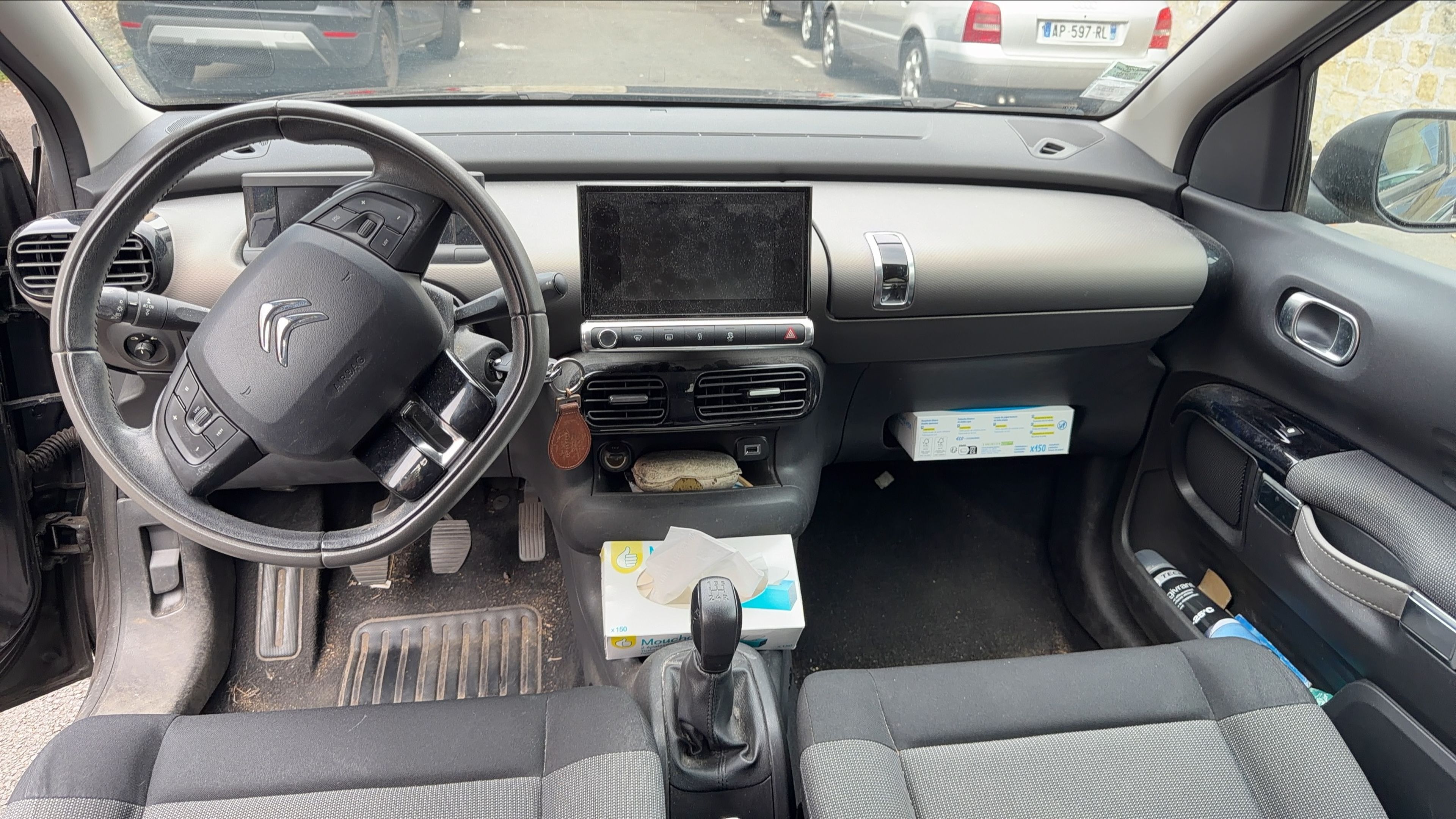 Photo 21