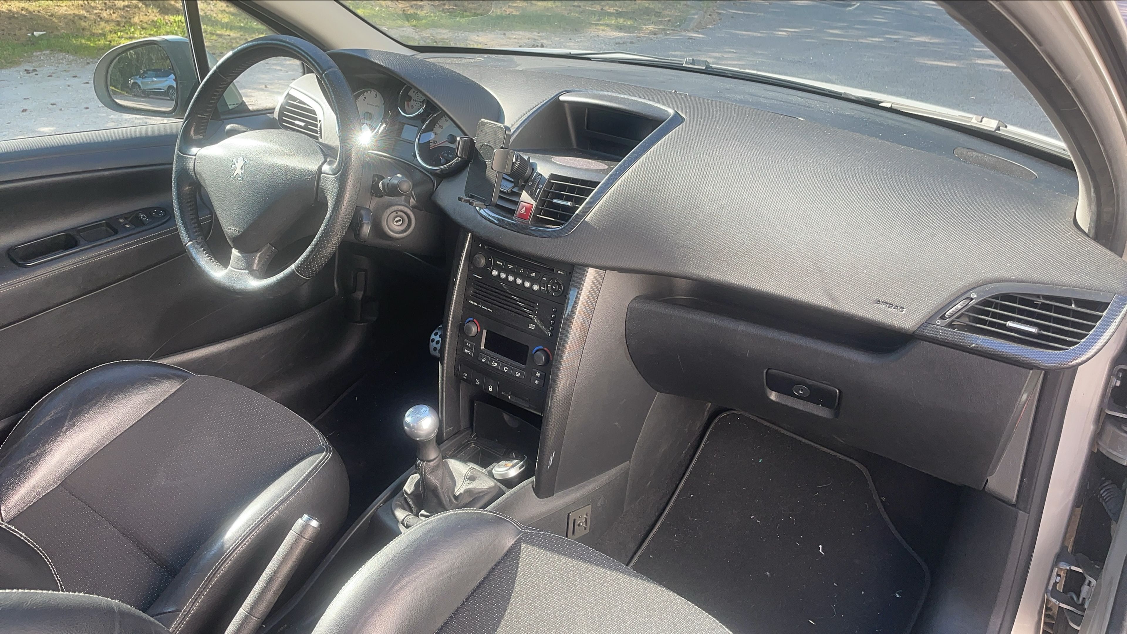 Photo 21
