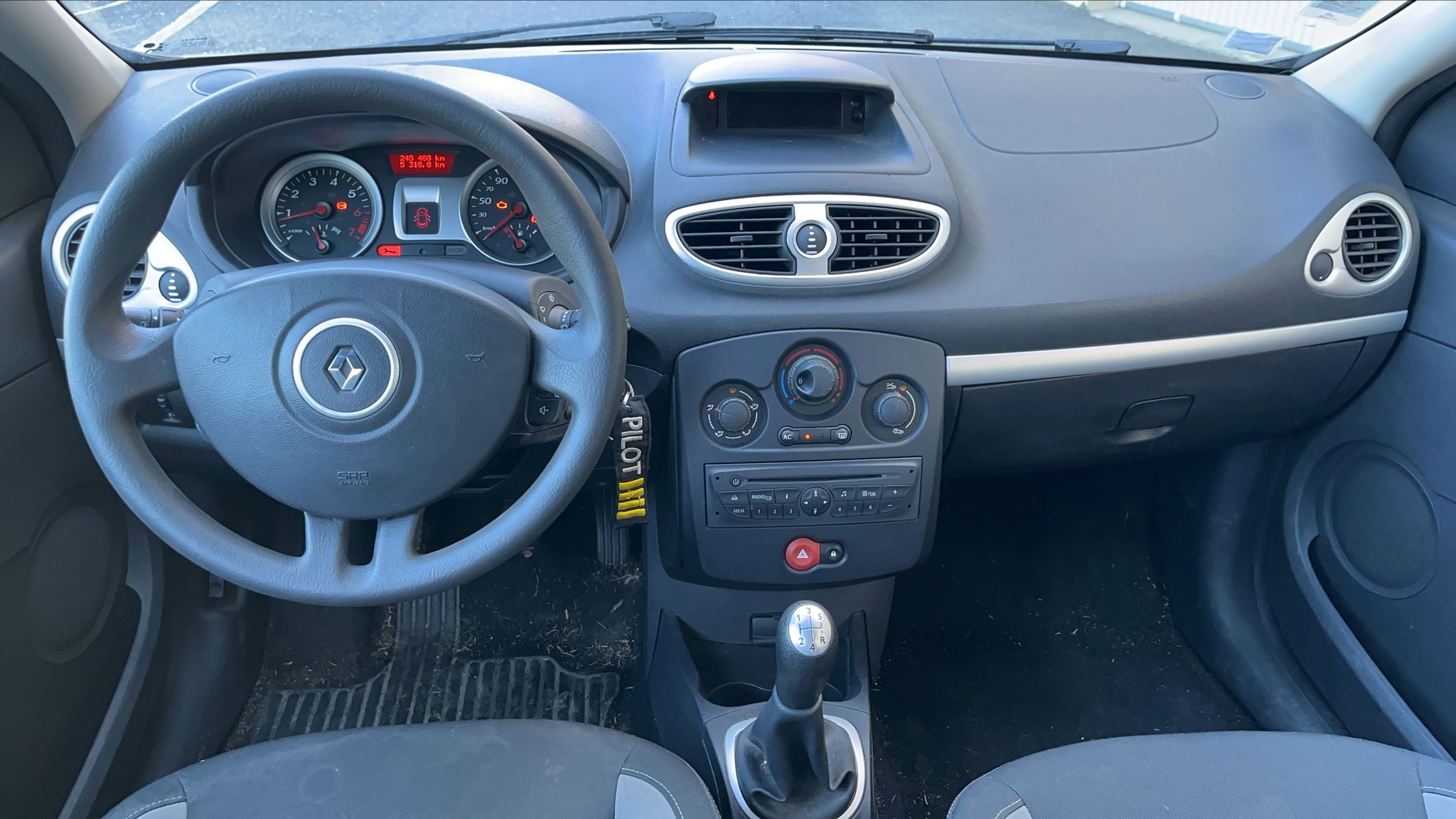 Photo 21