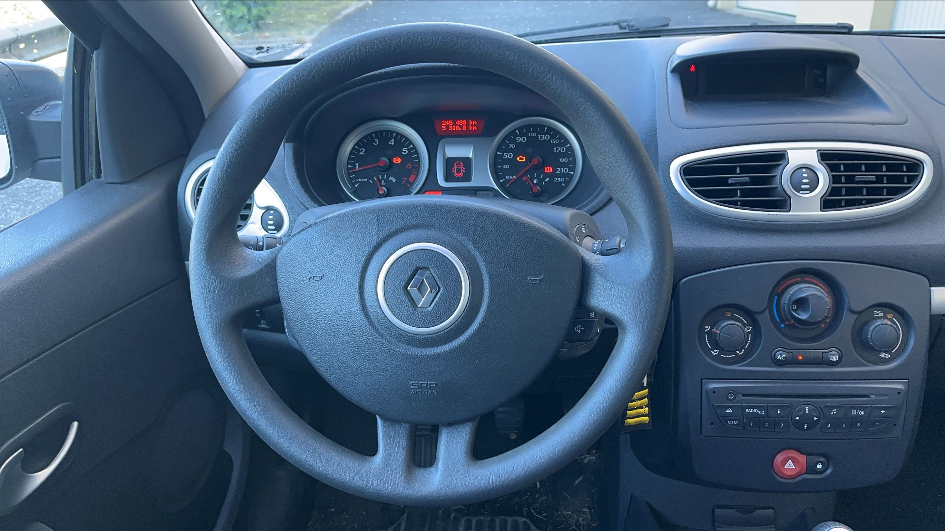 Photo 22