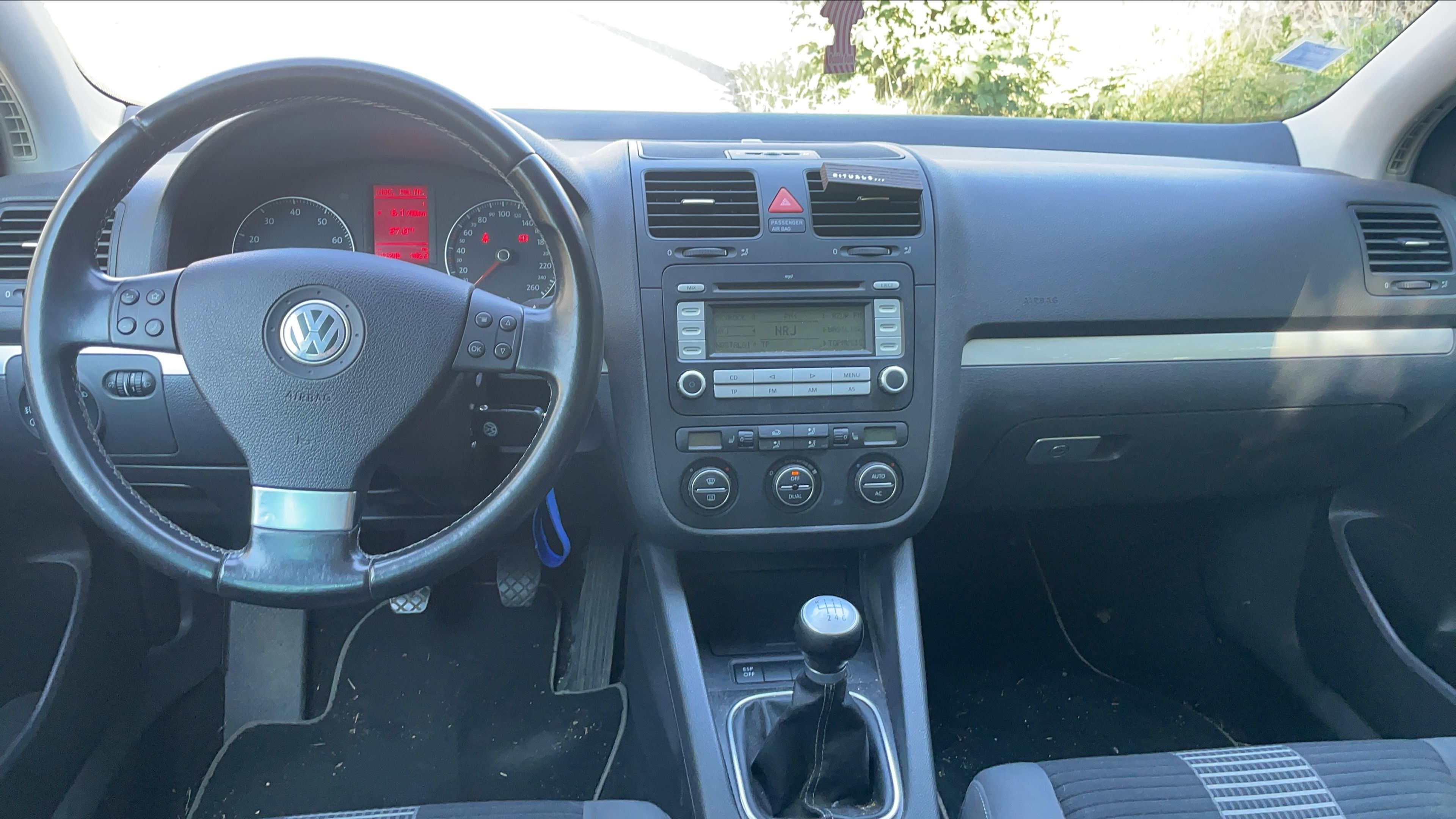 Photo 21