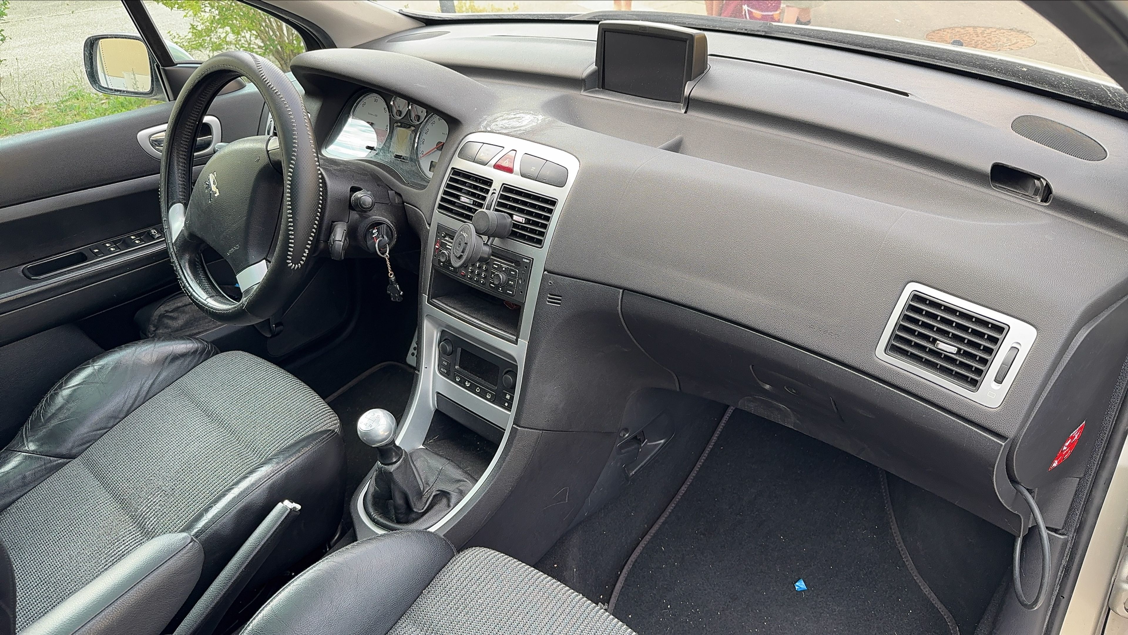 Photo 20