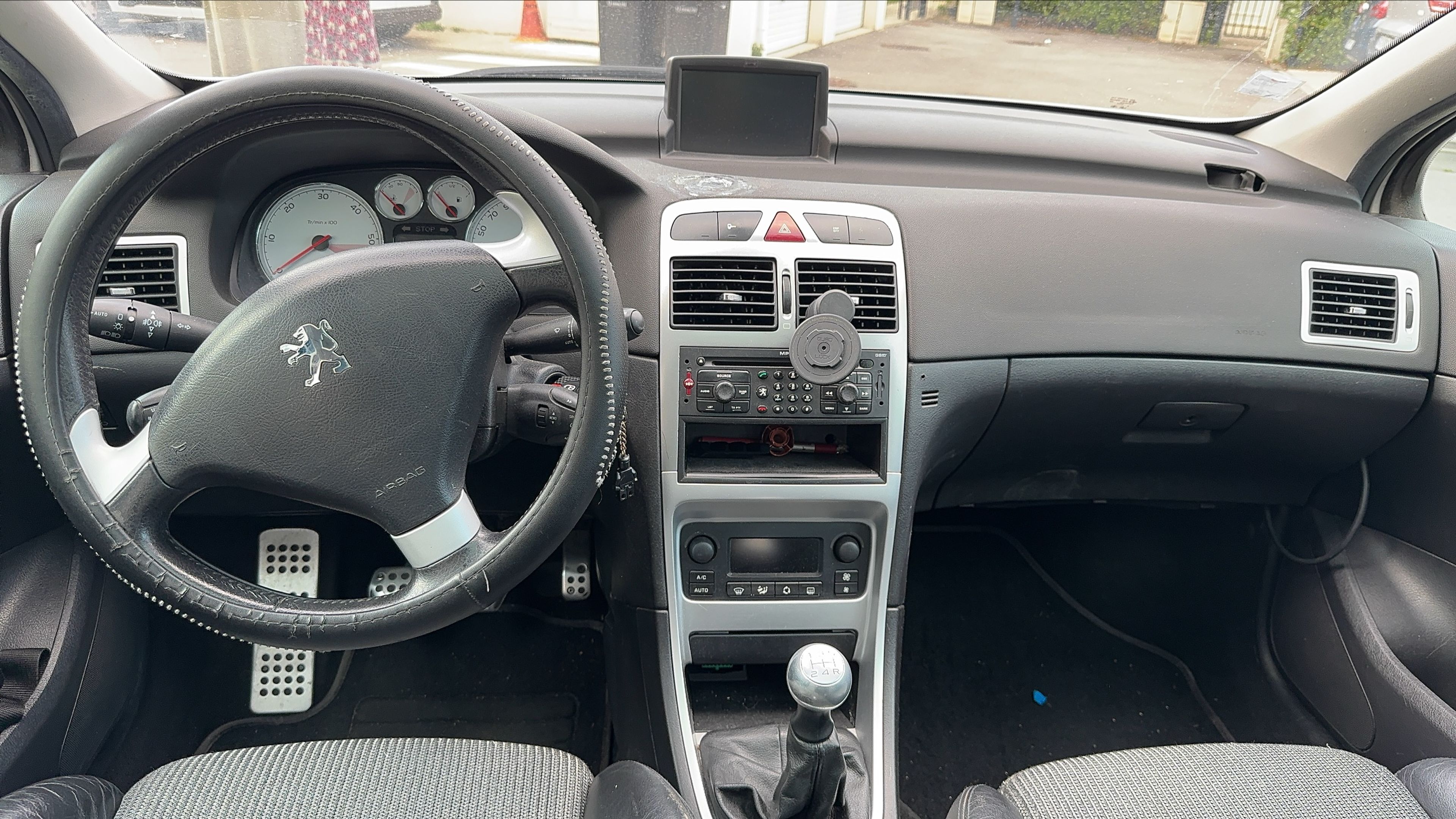 Photo 23