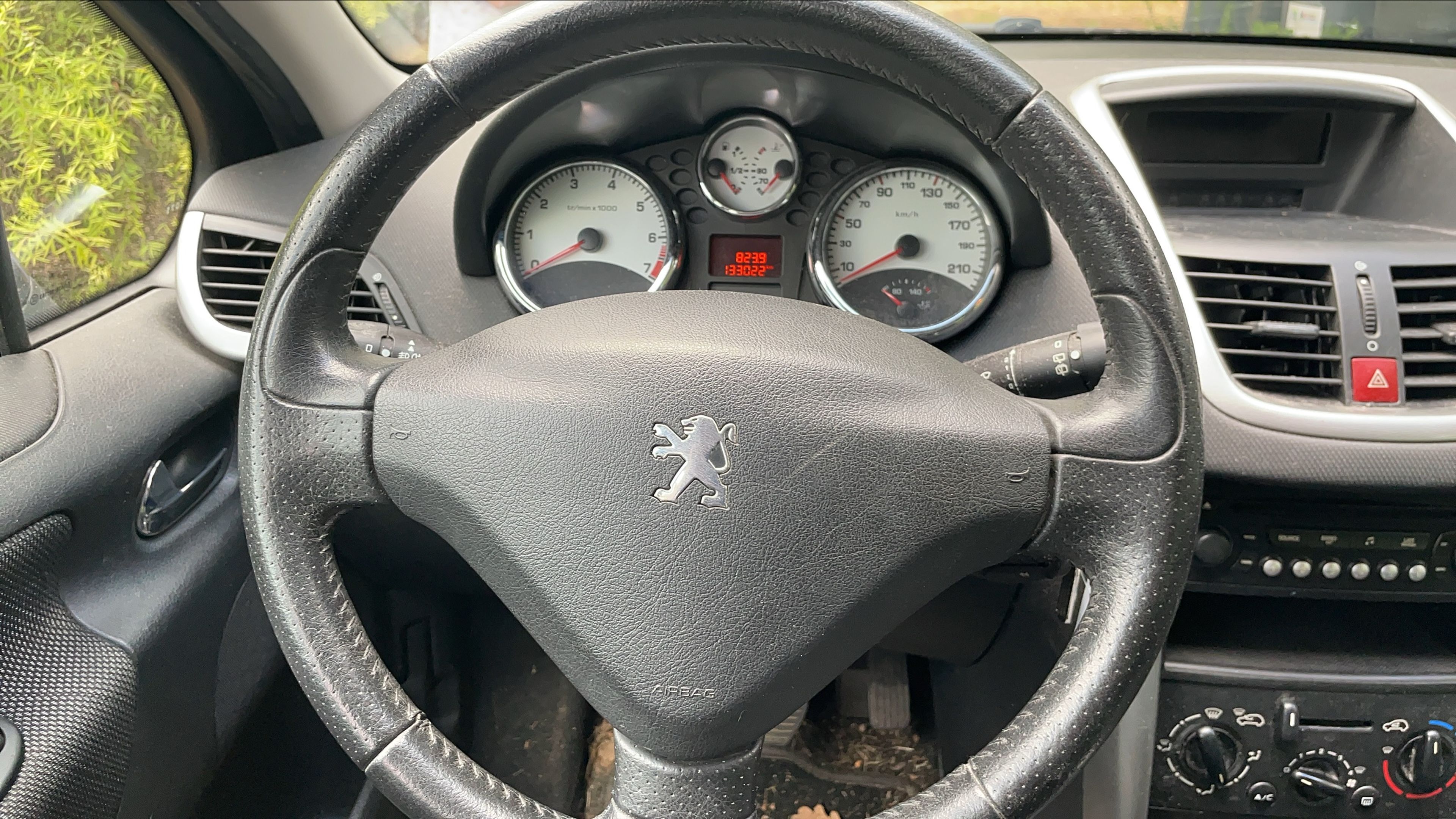 Photo 22