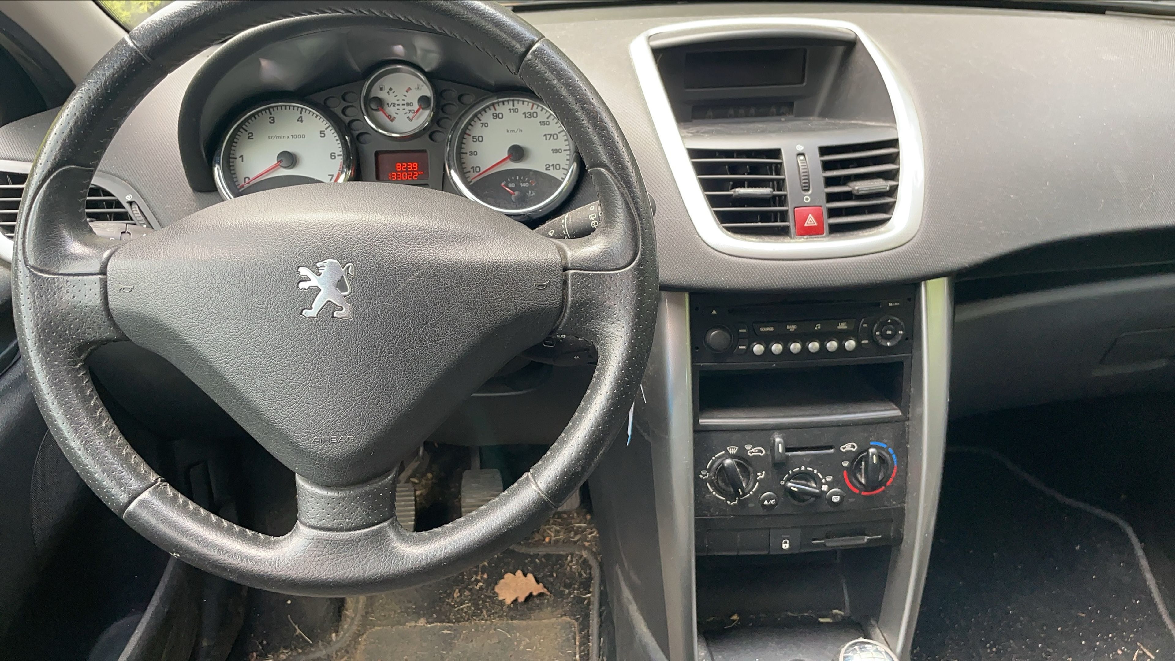 Photo 21