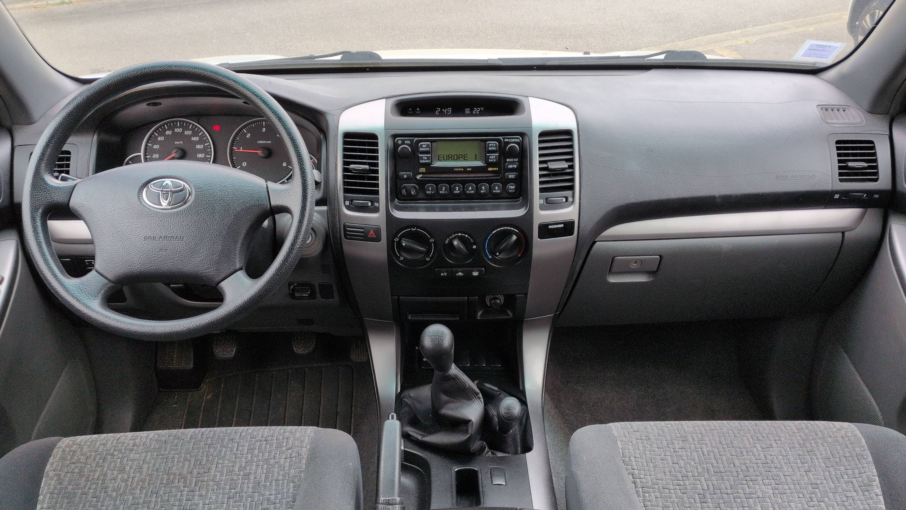 Photo 21