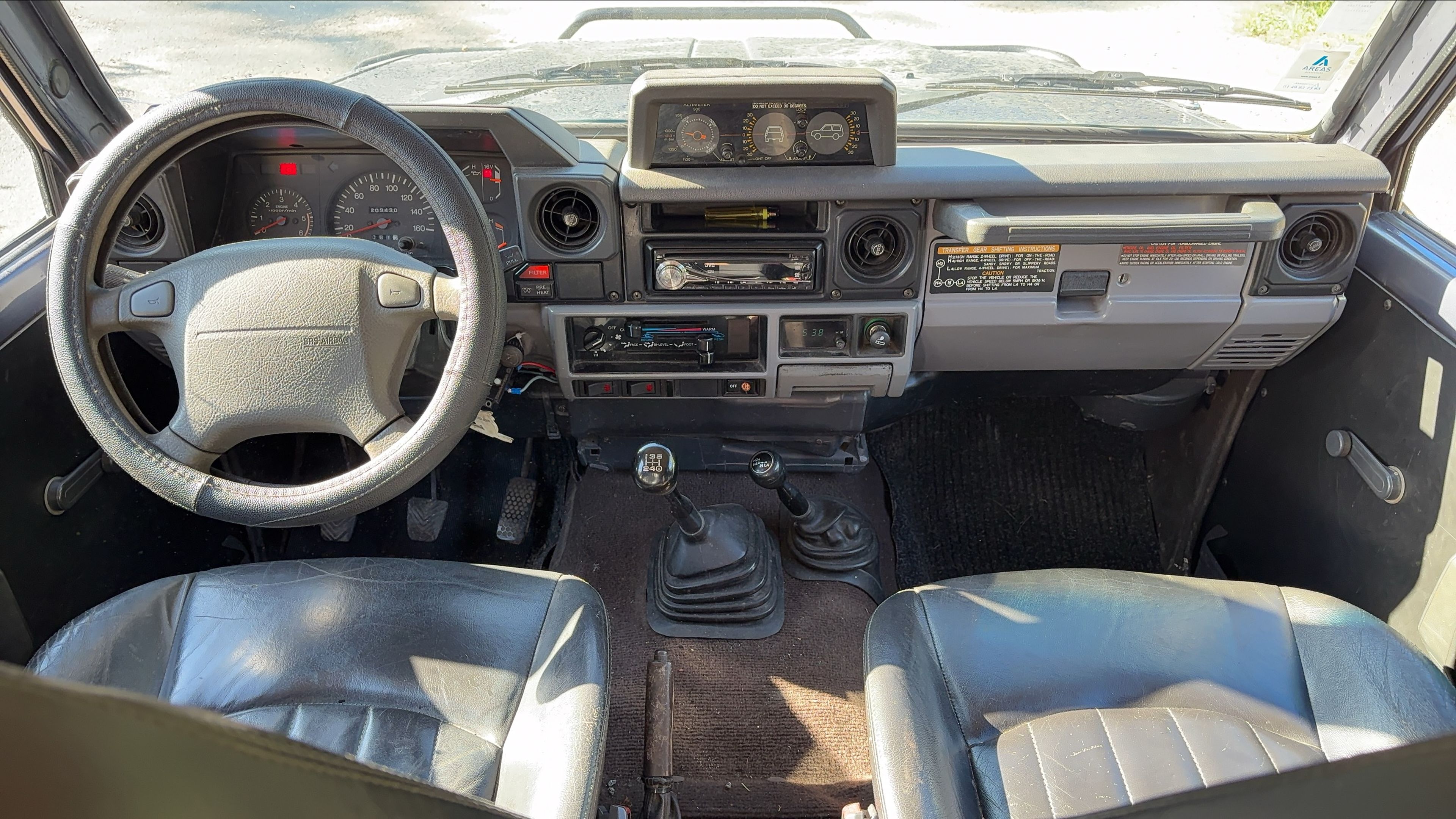Photo 21