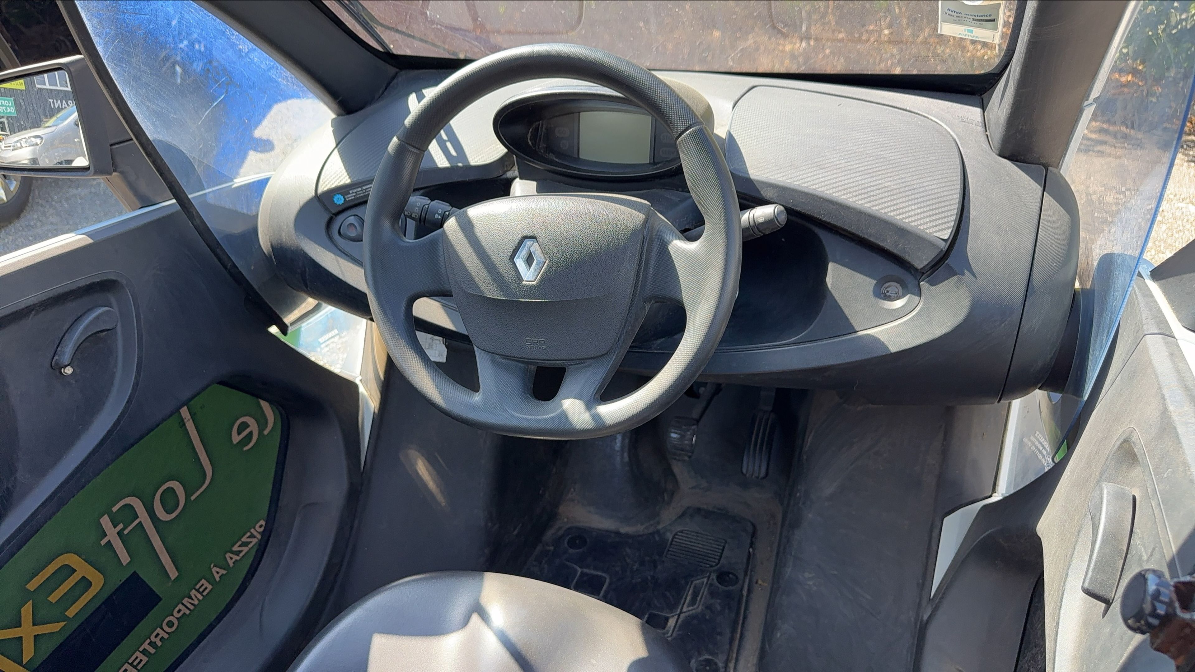Photo 19