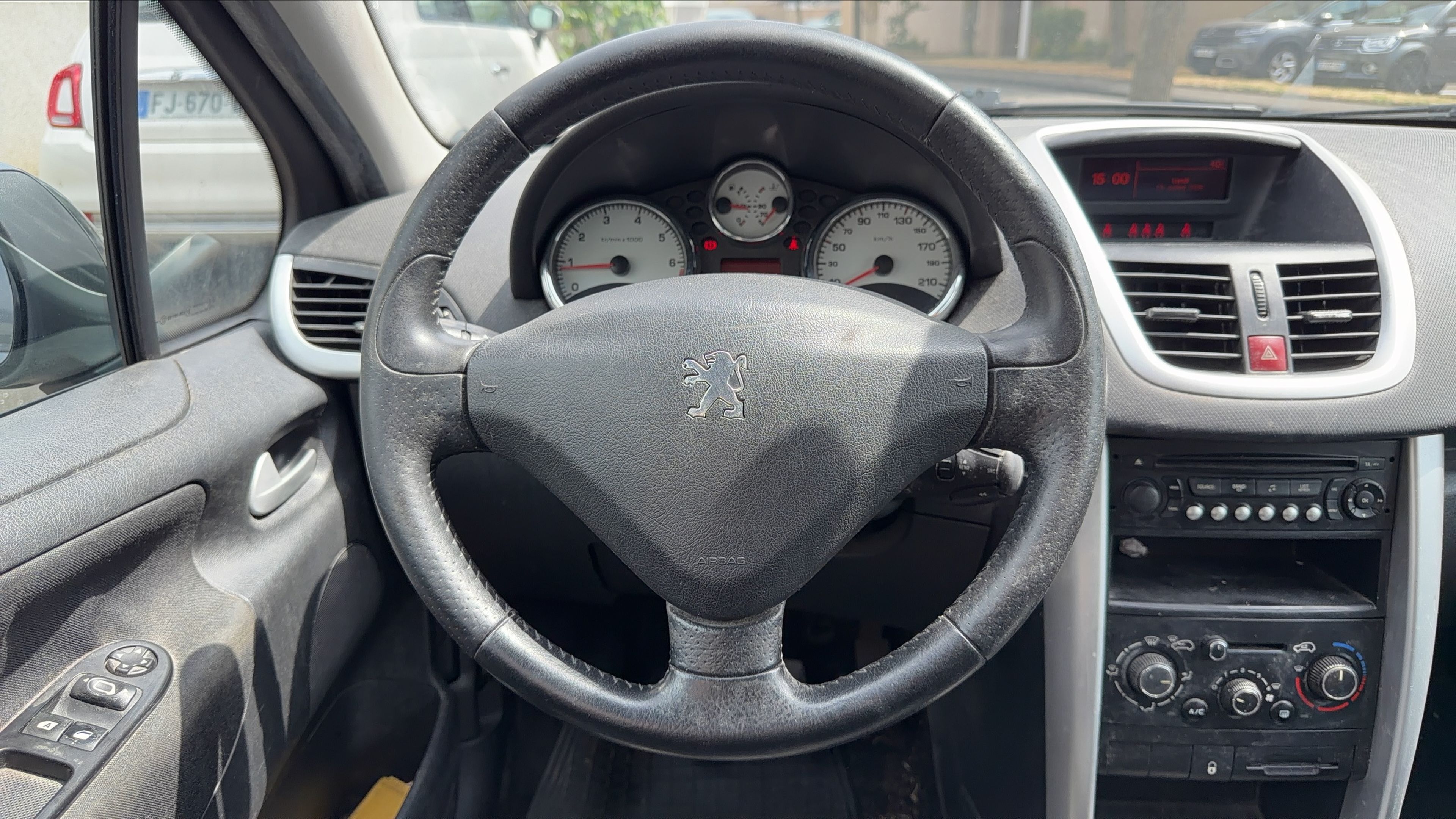 Photo 22