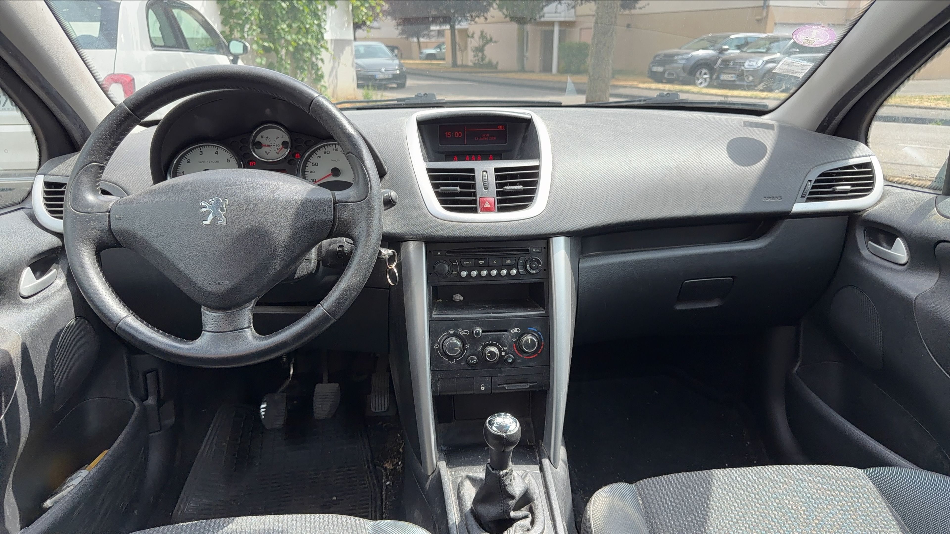 Photo 21