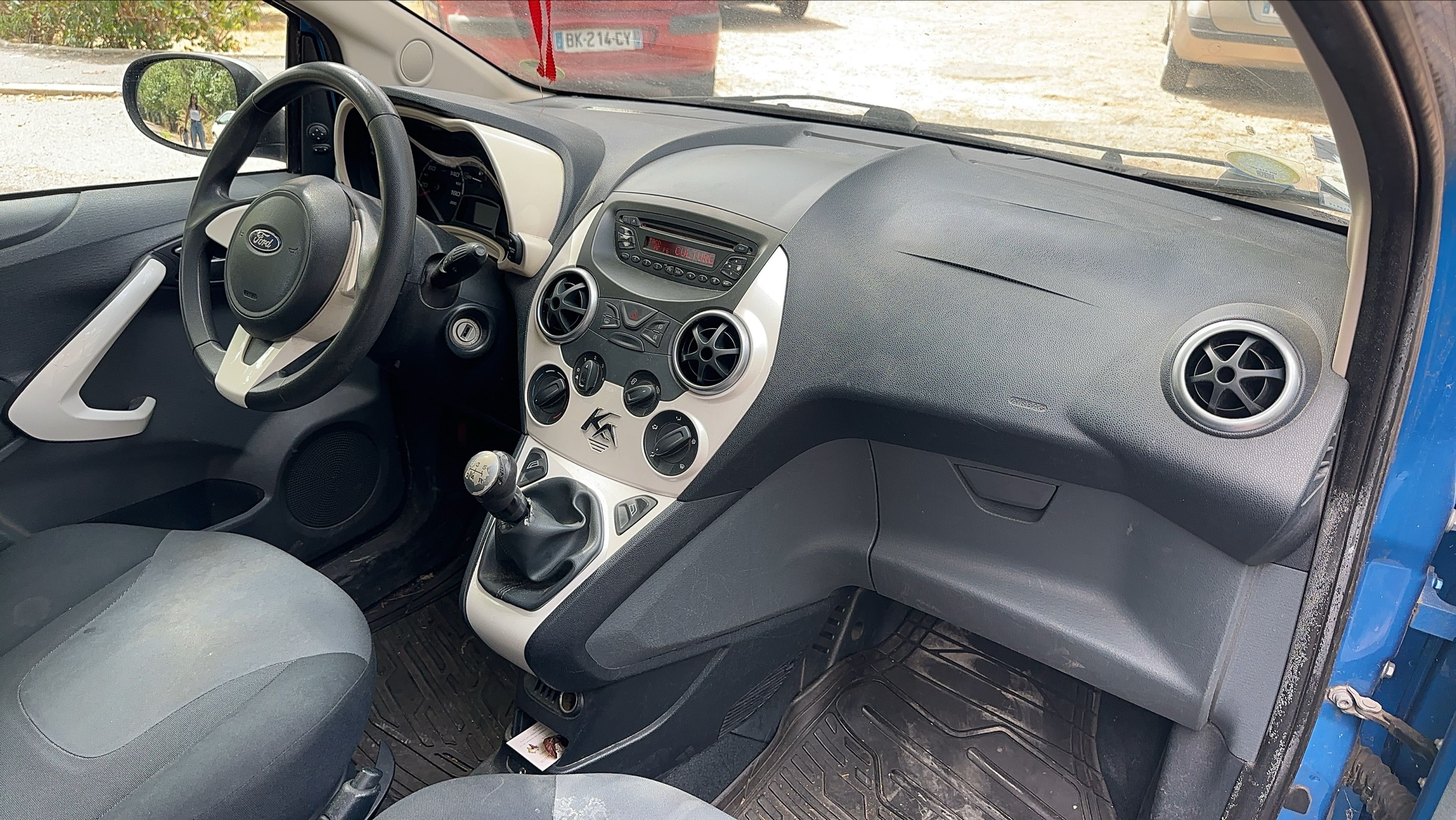 Photo 19