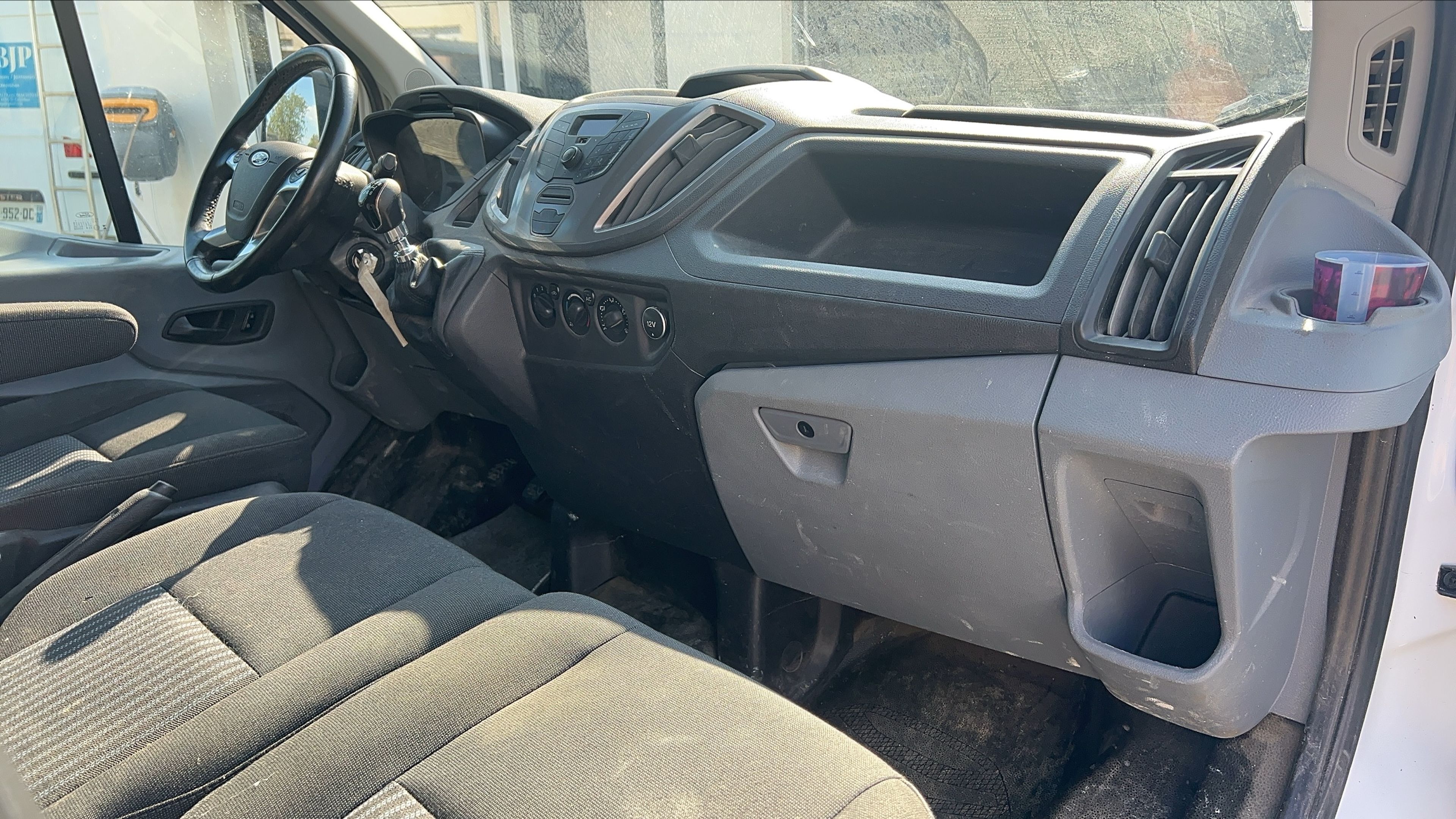 Photo 19