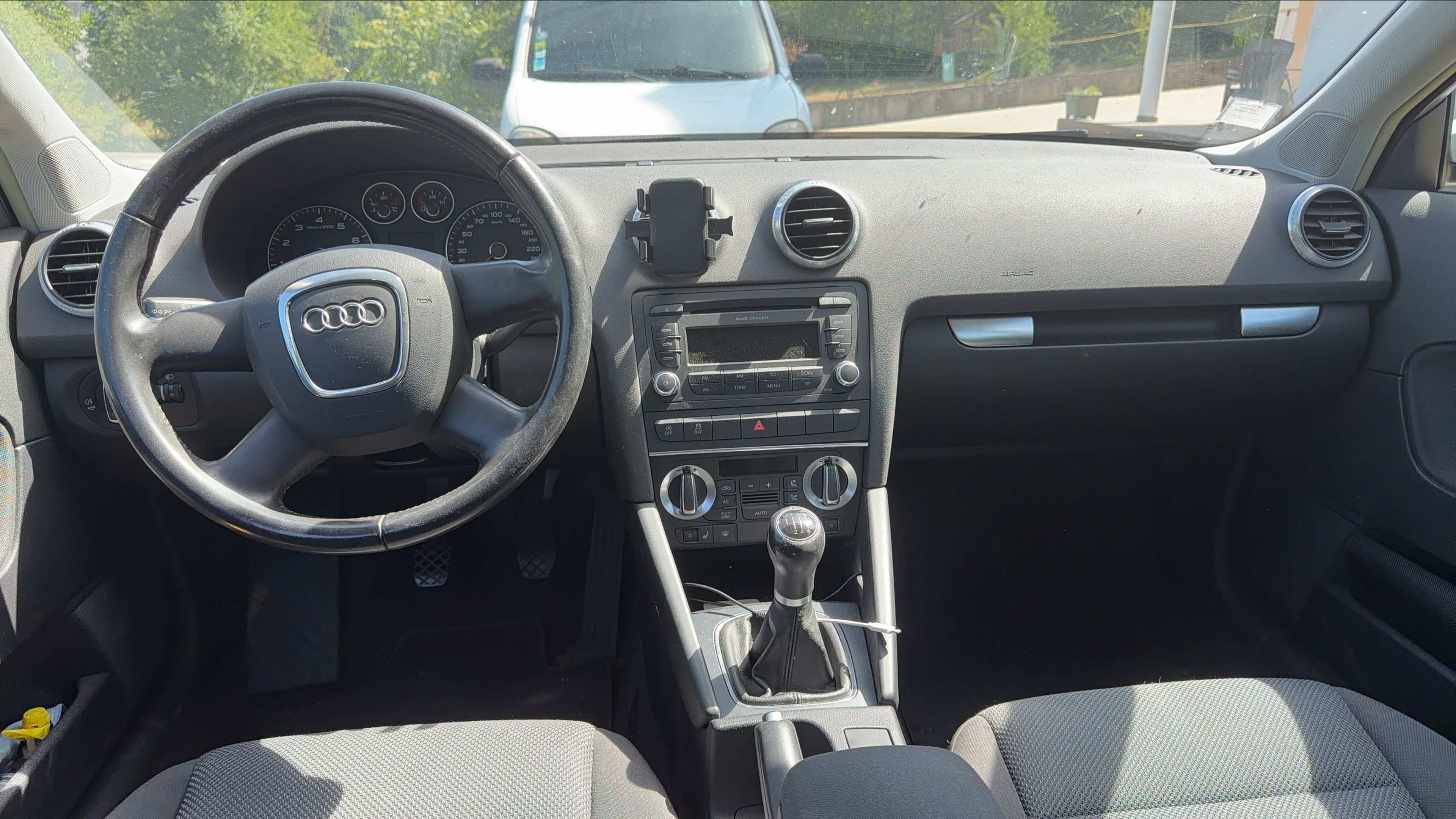 Photo 21