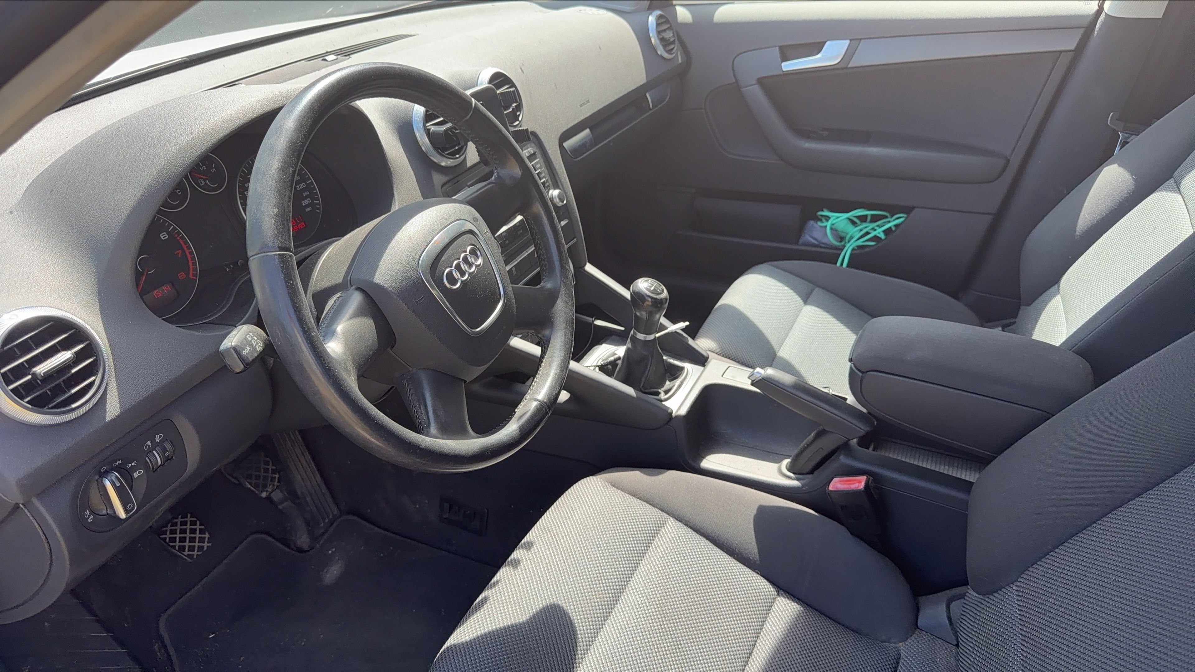 Photo 14