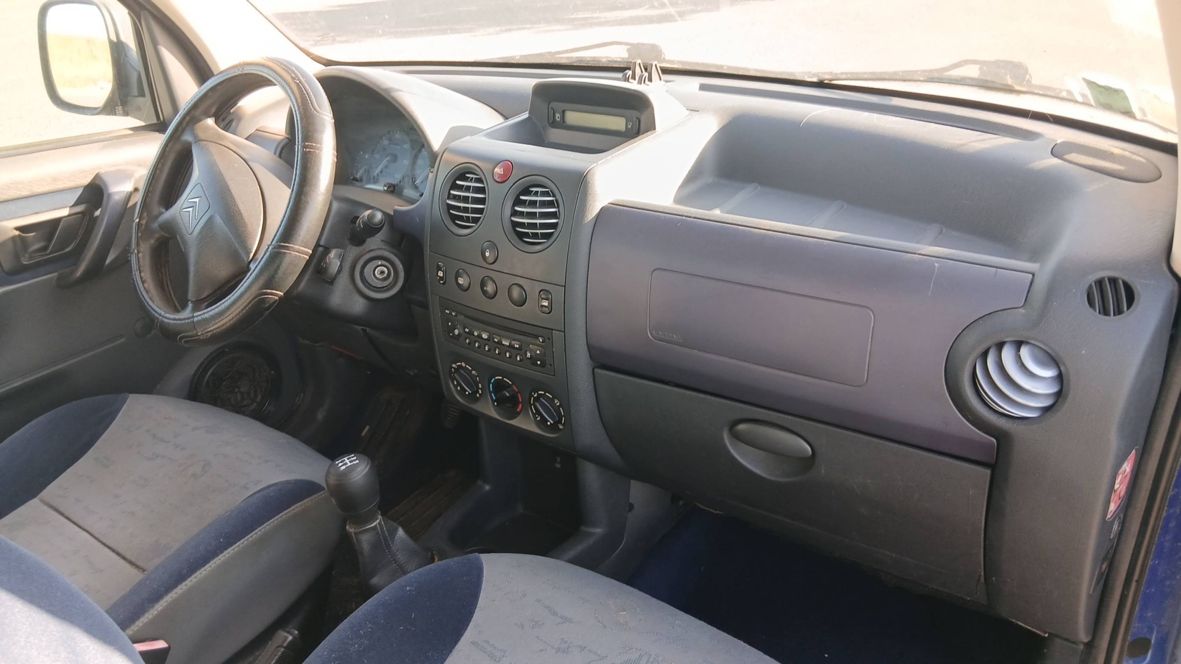 Photo 21