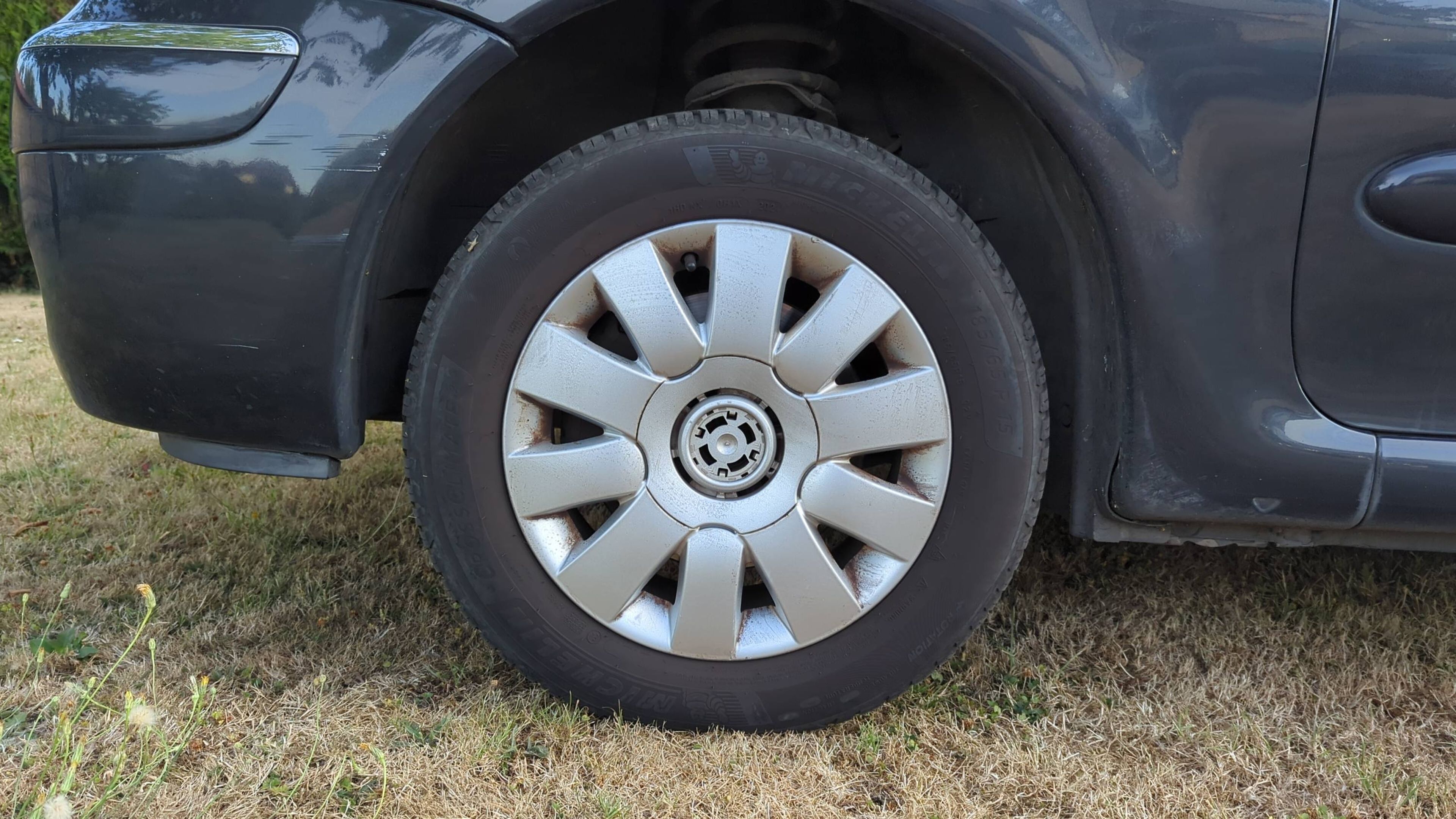 Photo 11