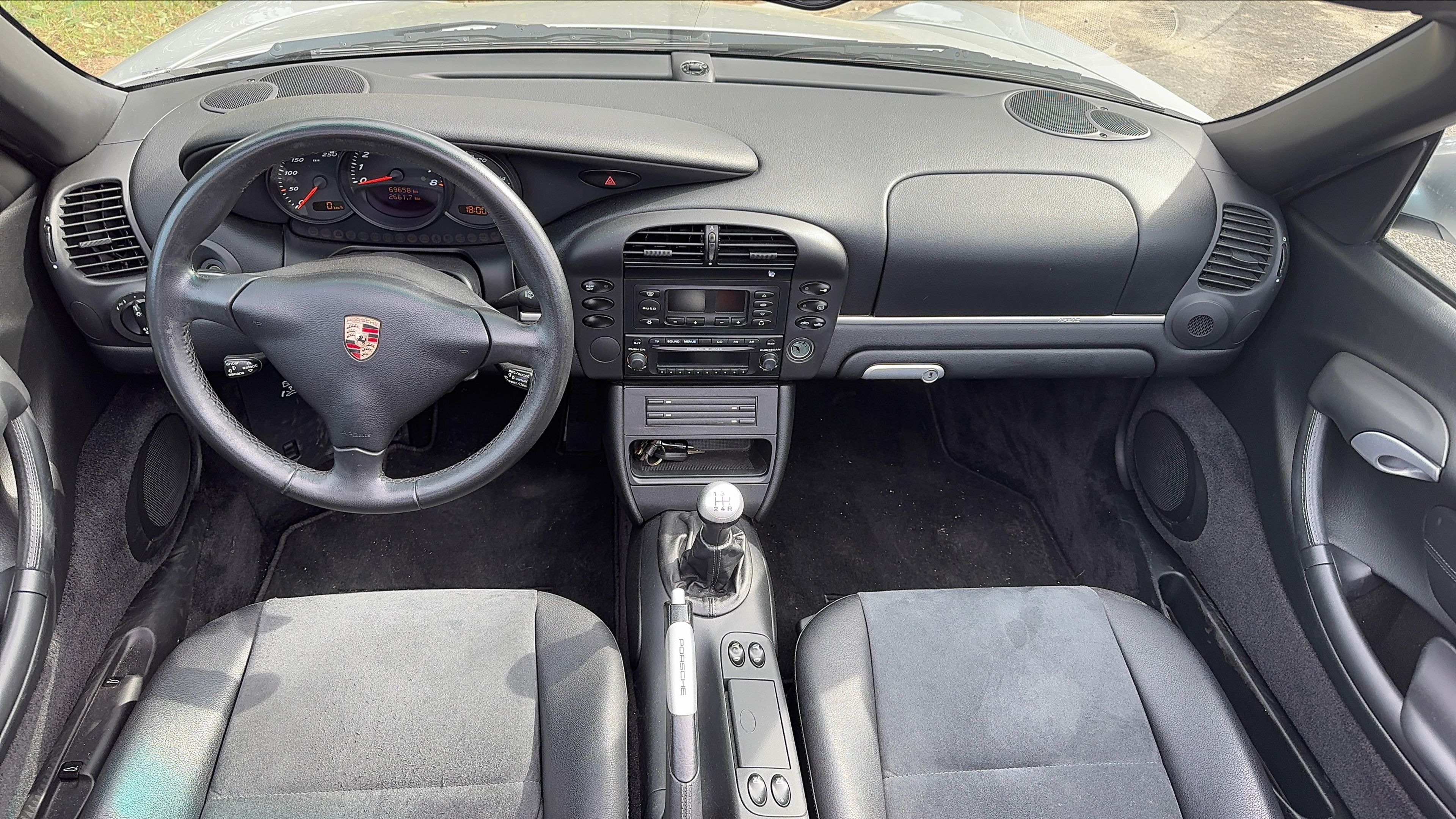 Photo 26