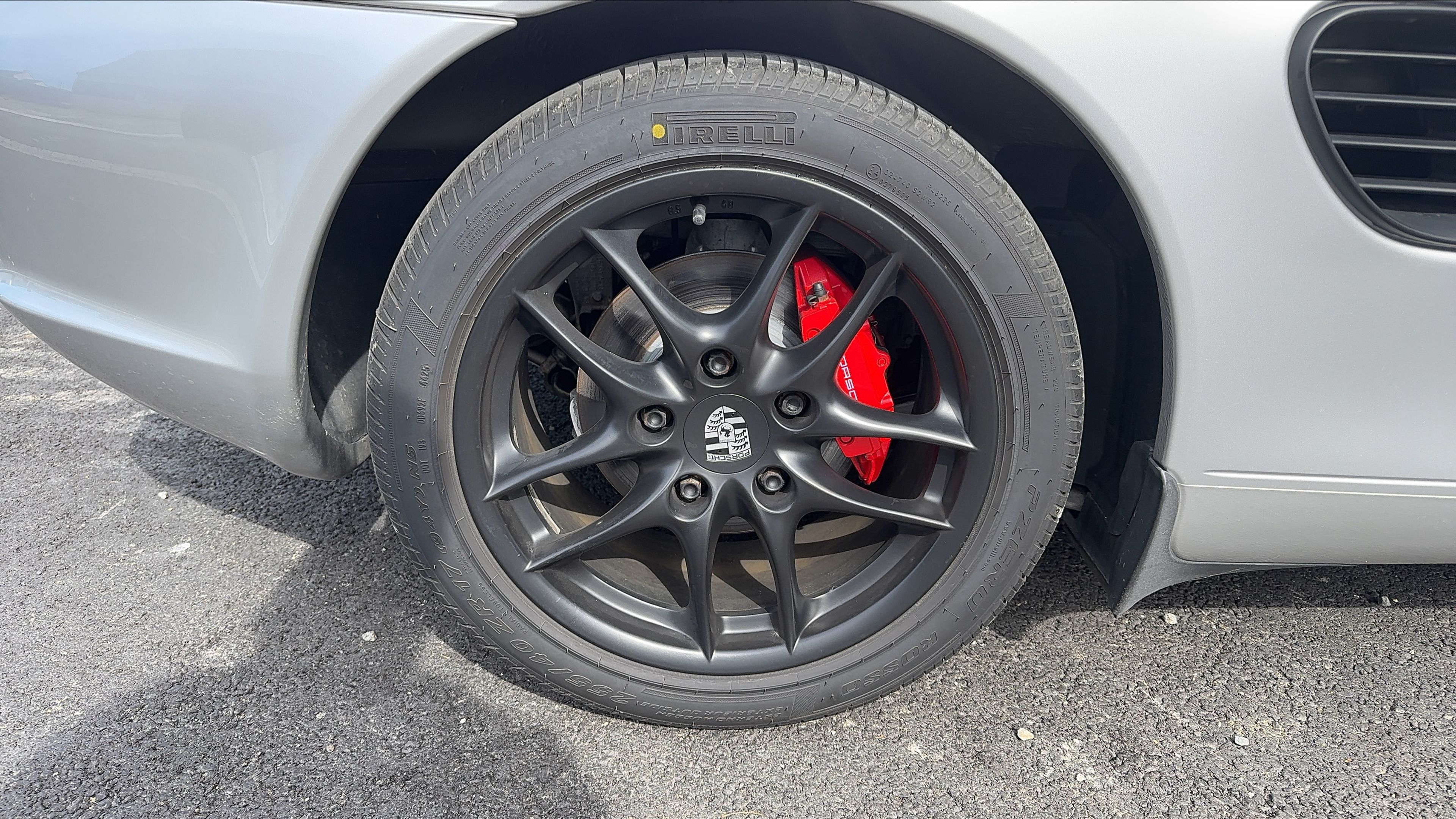 Photo 14