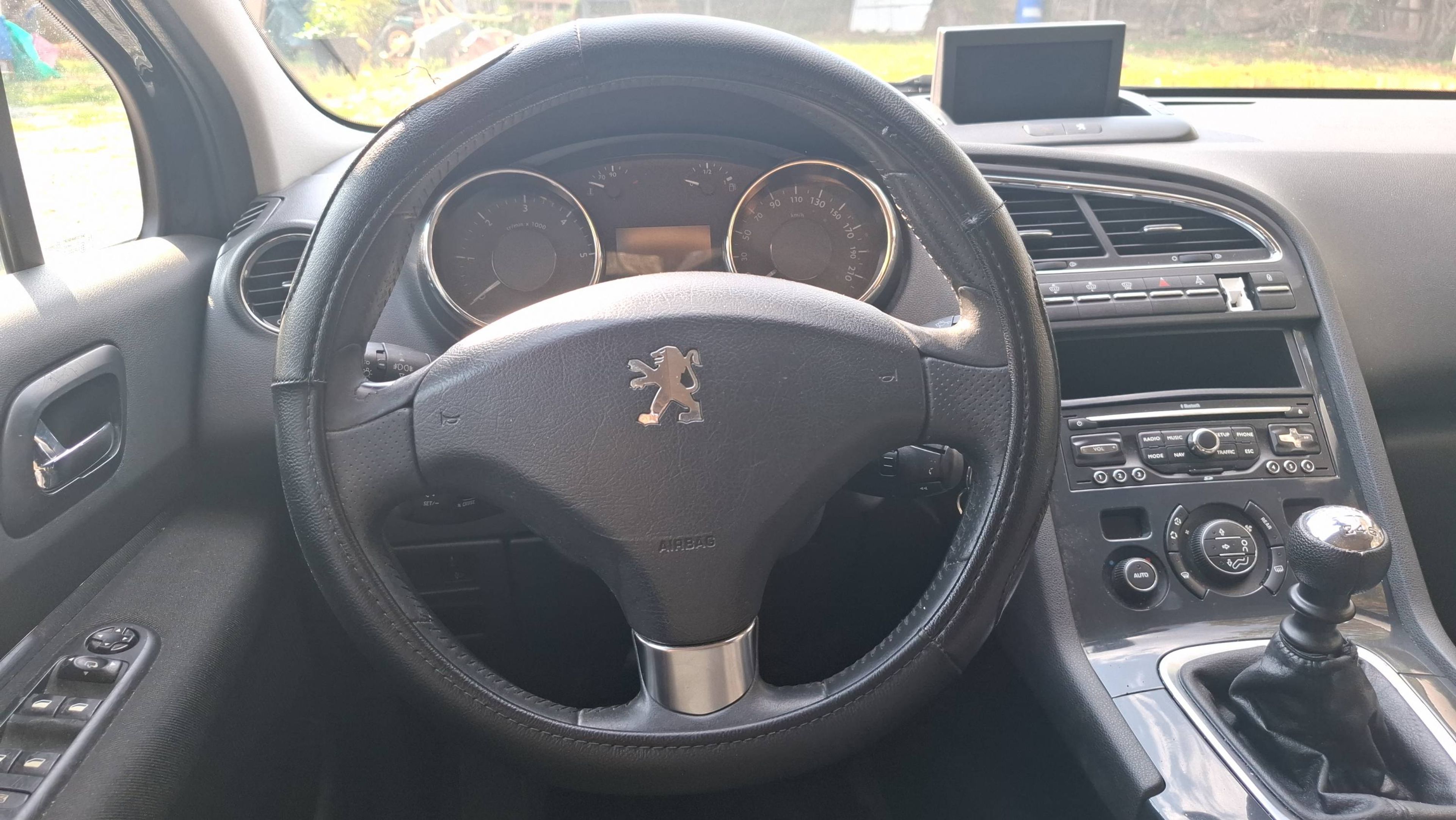 Photo 22