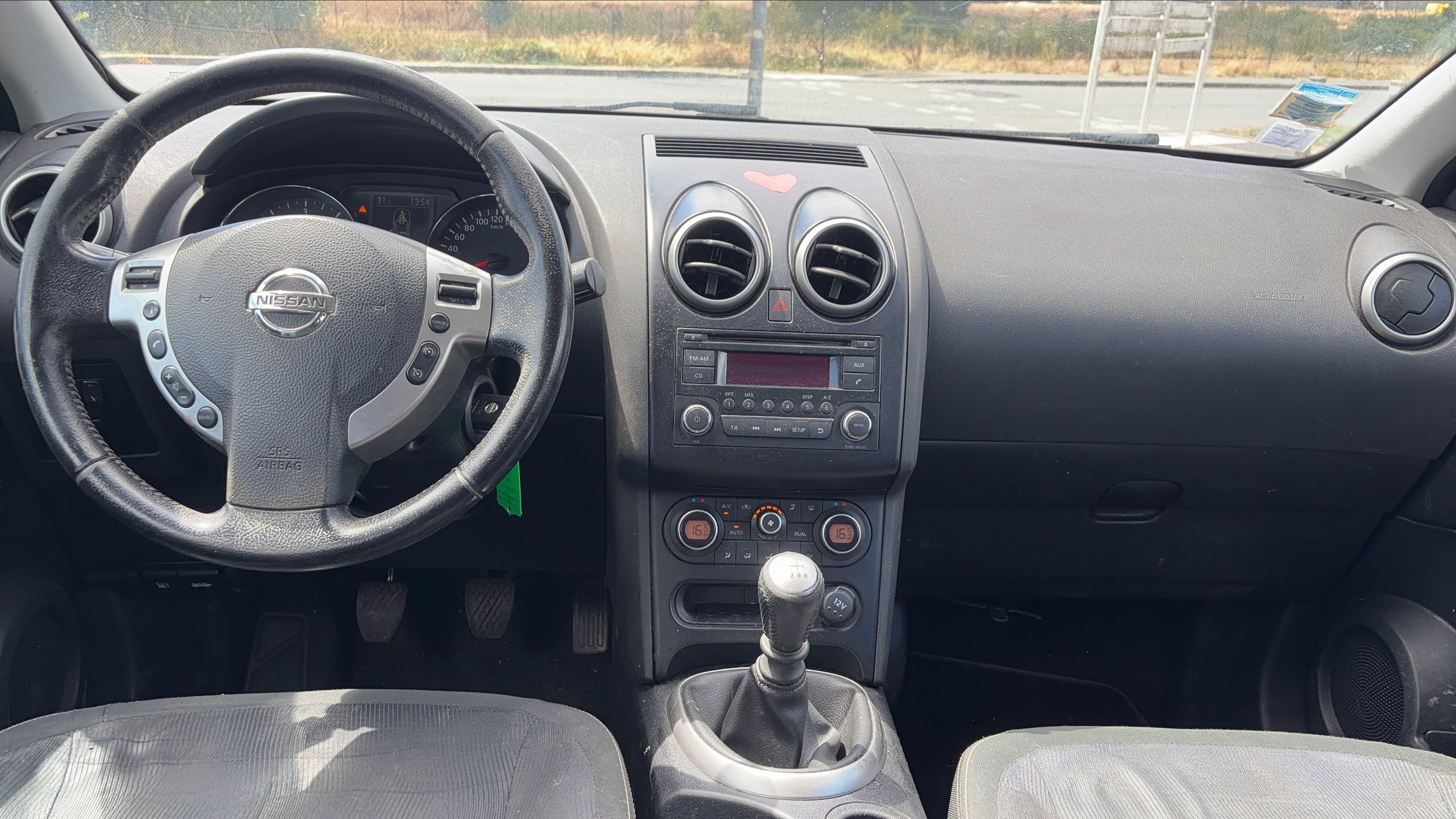 Photo 21