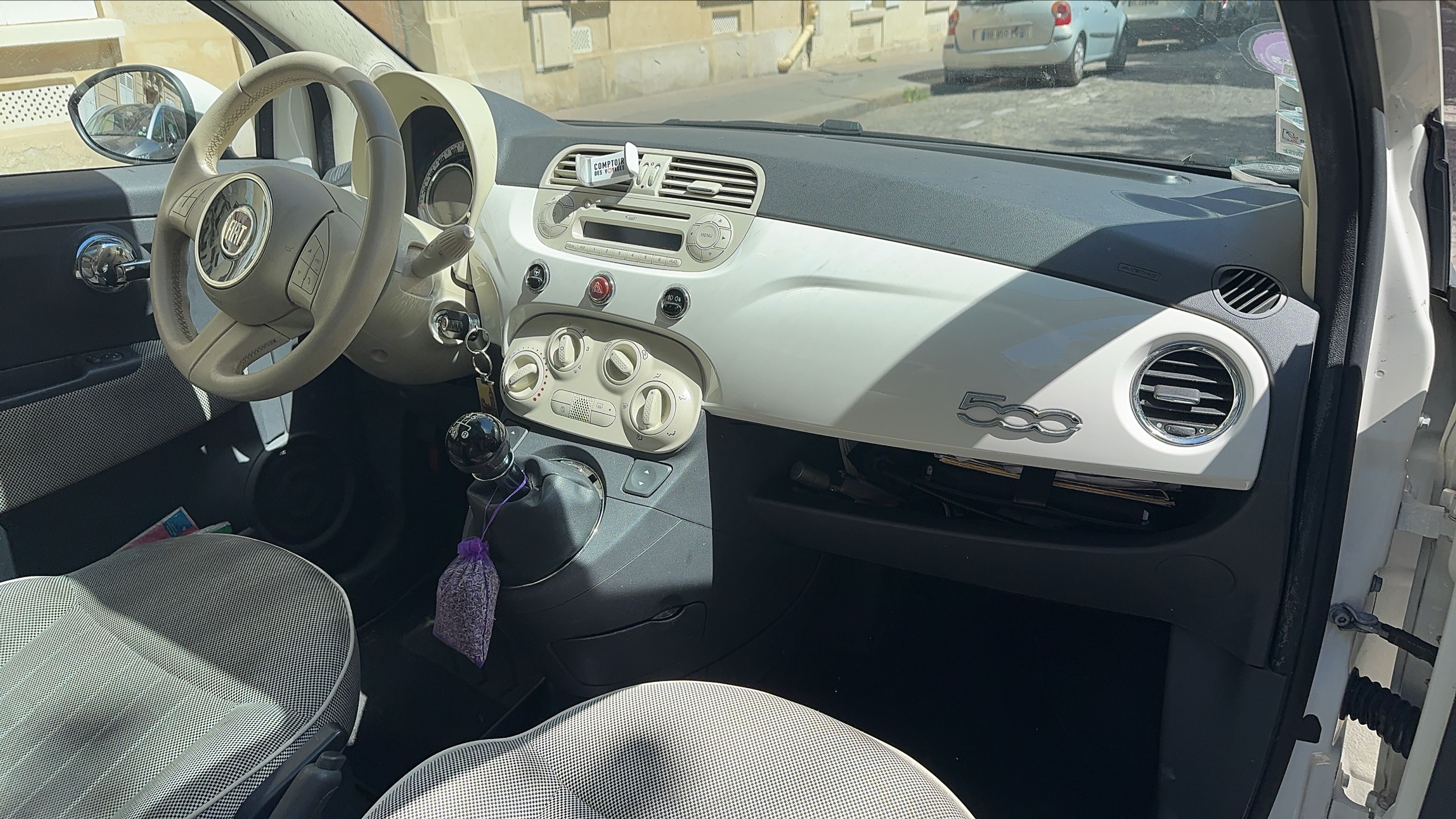 Photo 19
