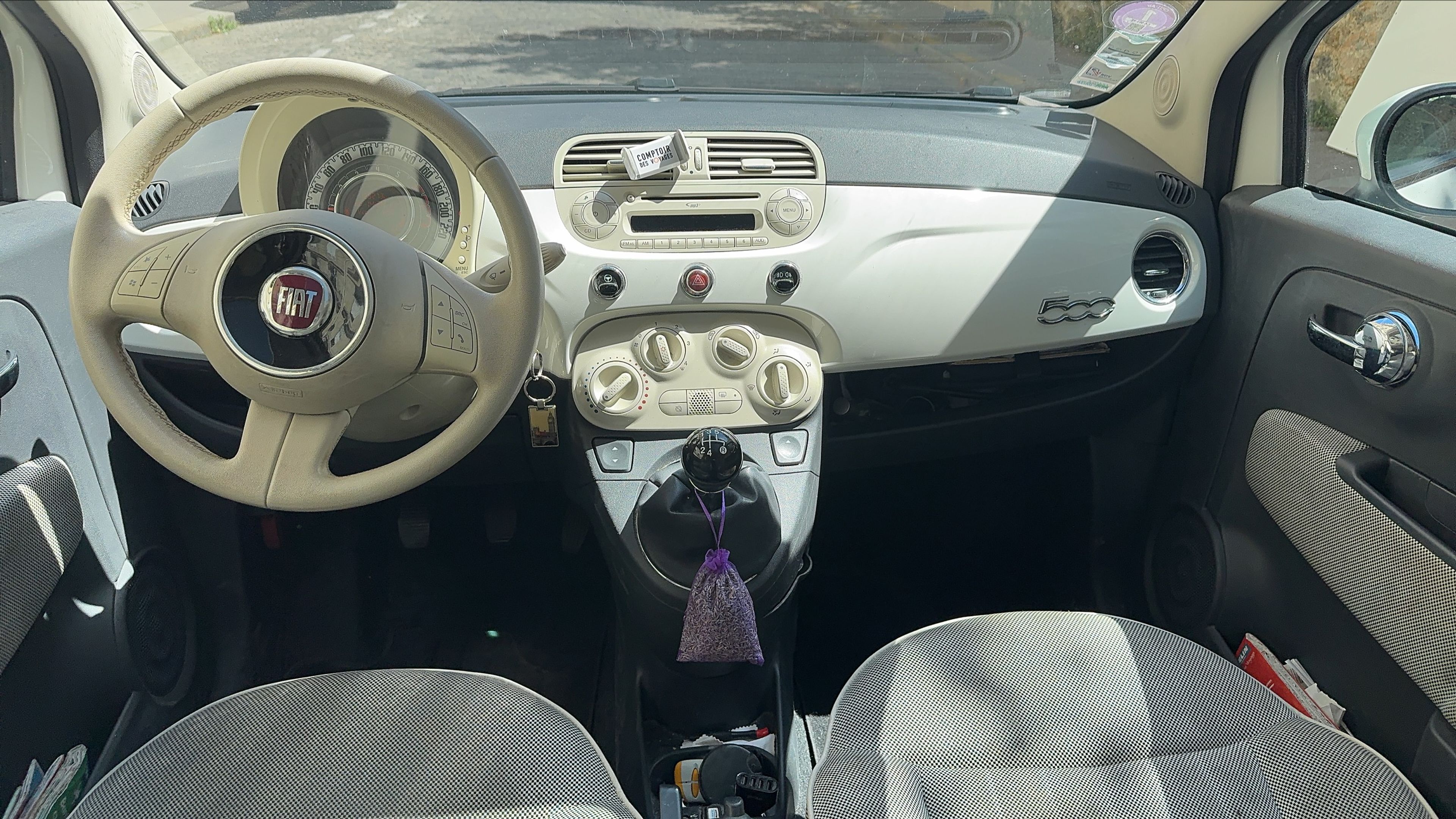 Photo 21