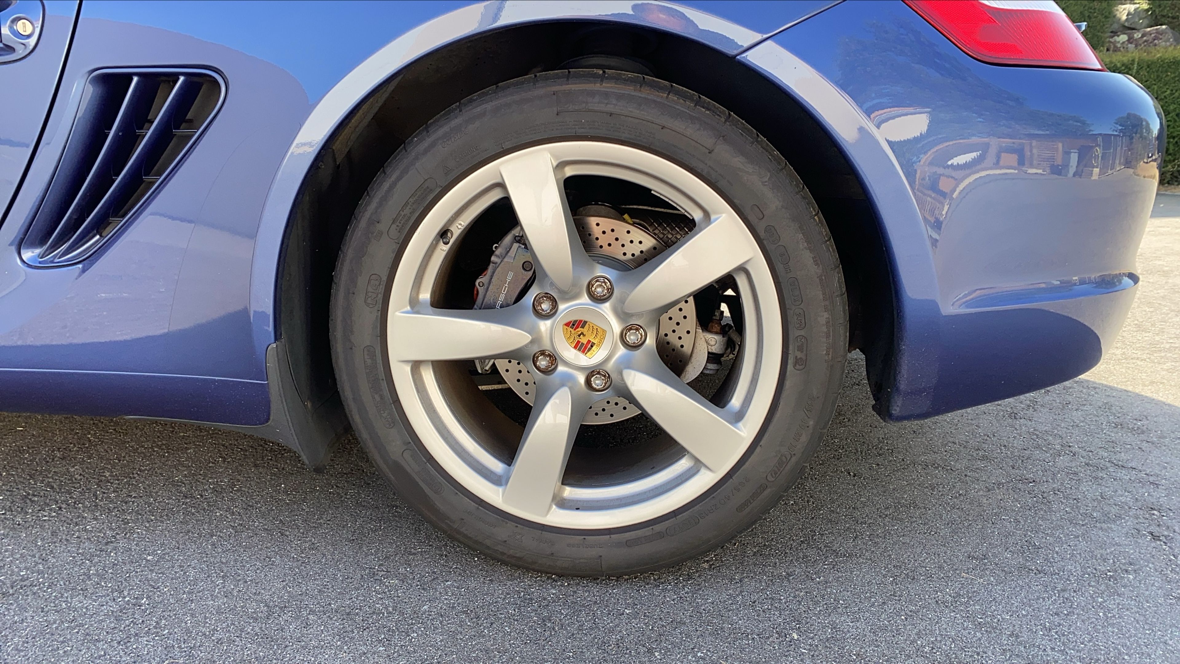 Photo 19