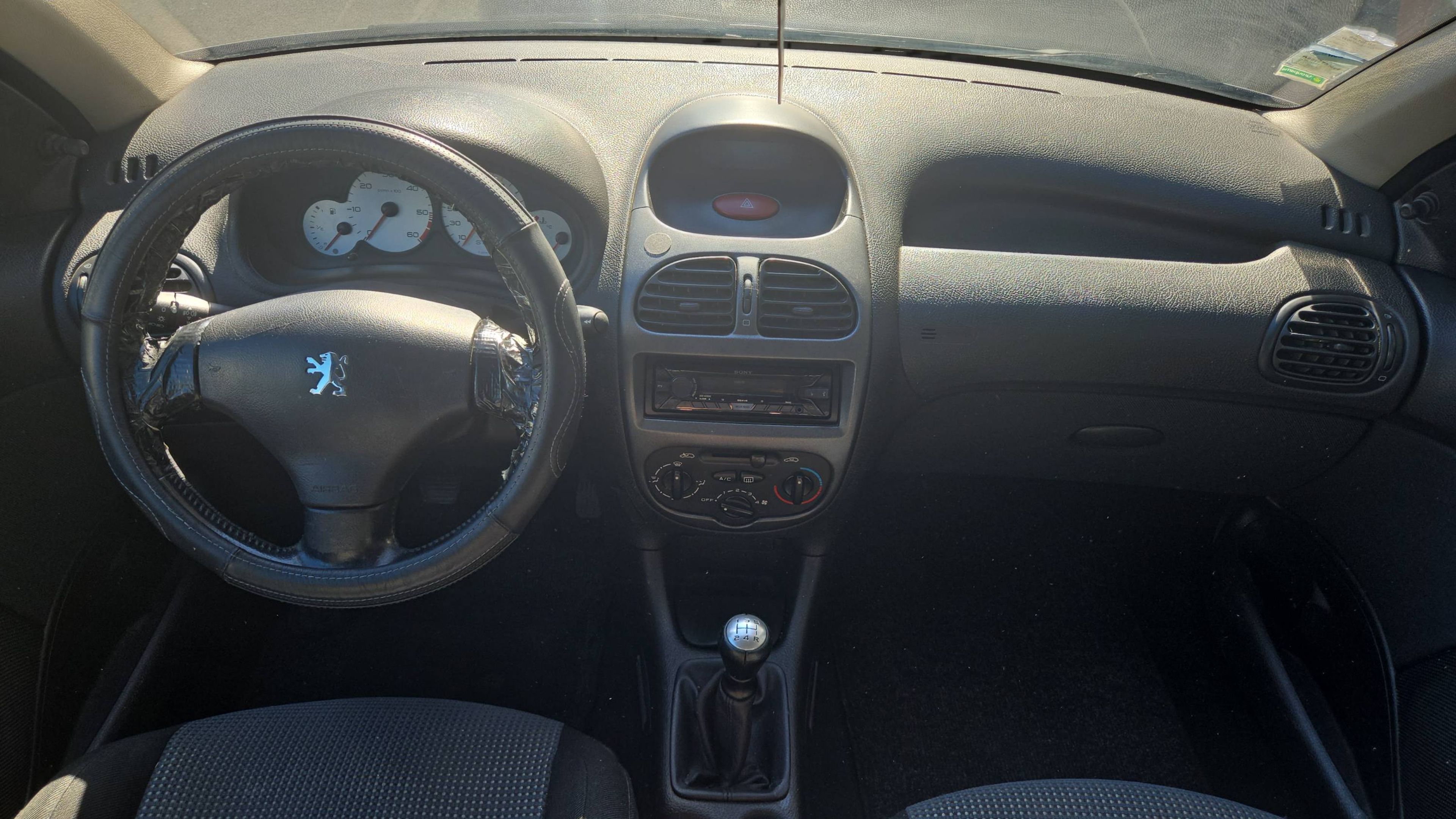 Photo 21