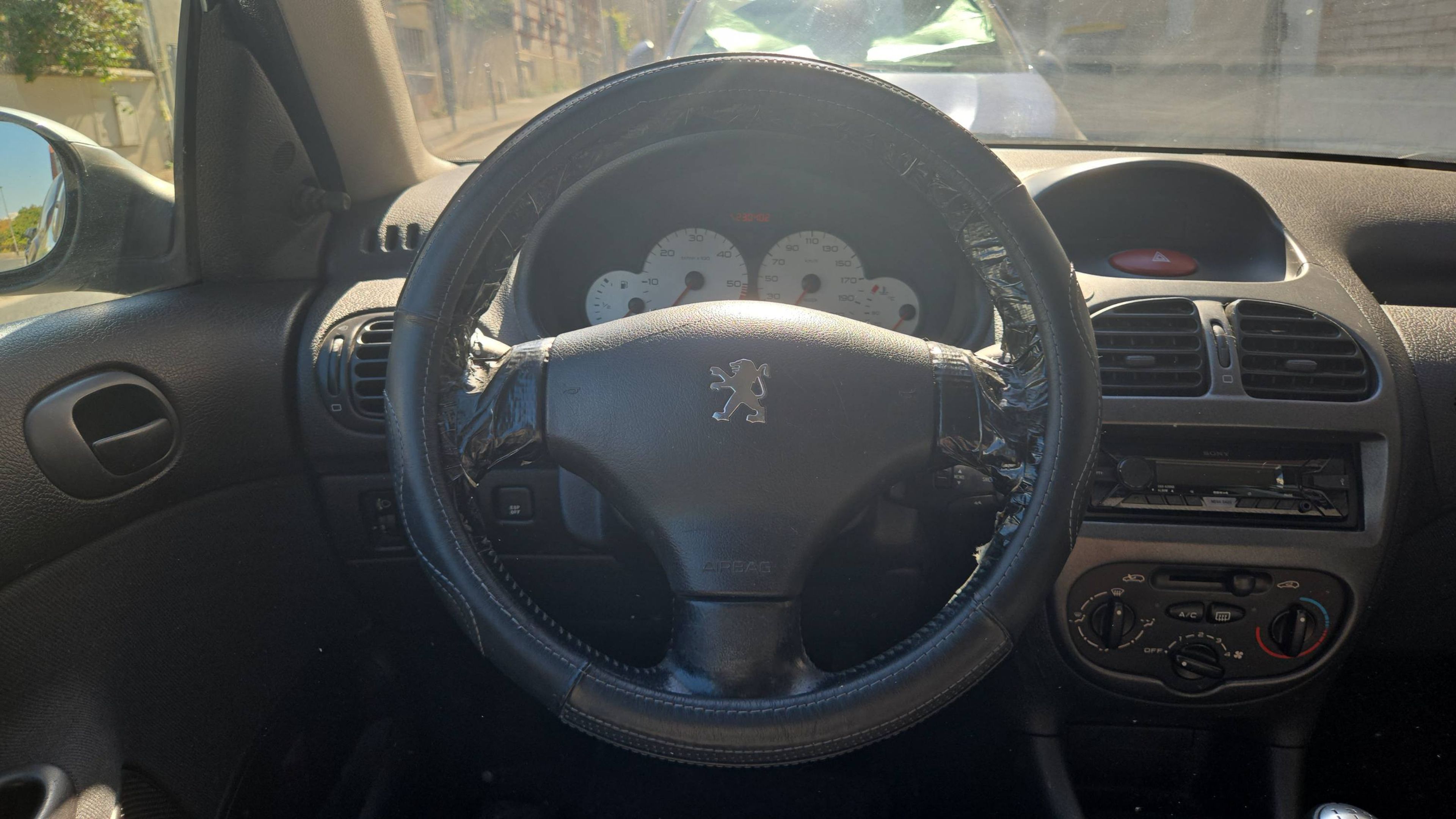 Photo 22