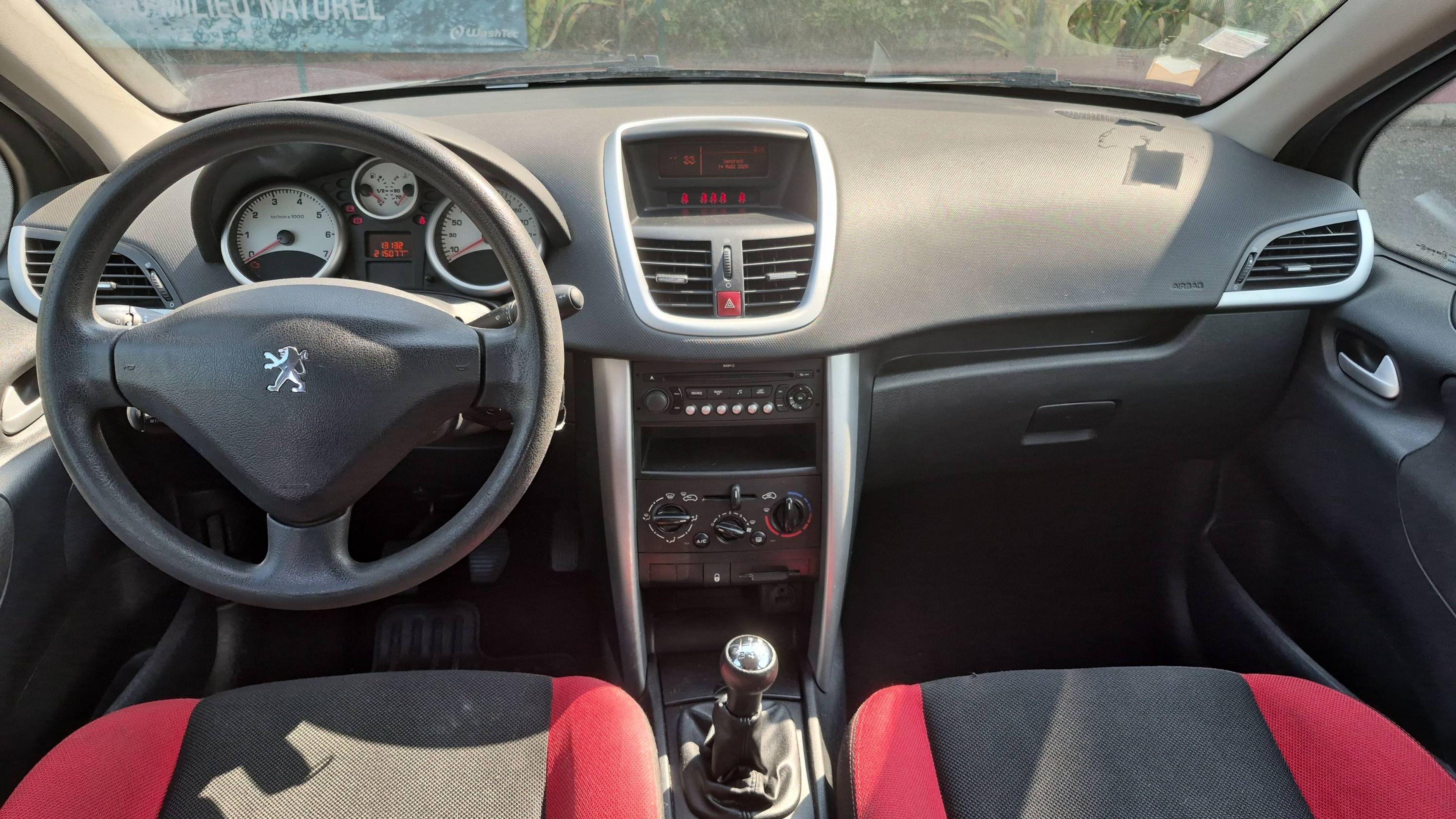 Photo 21