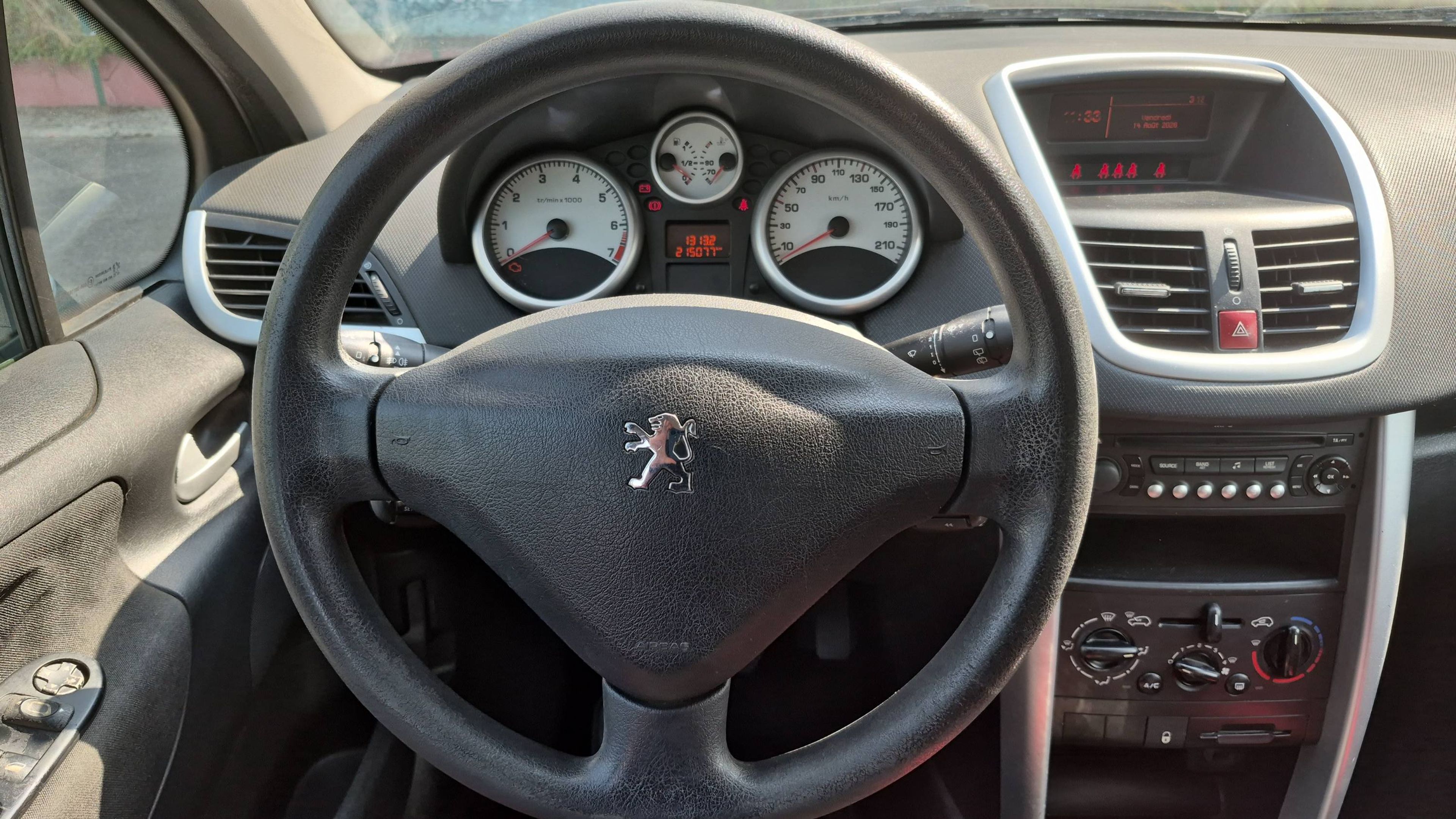 Photo 22