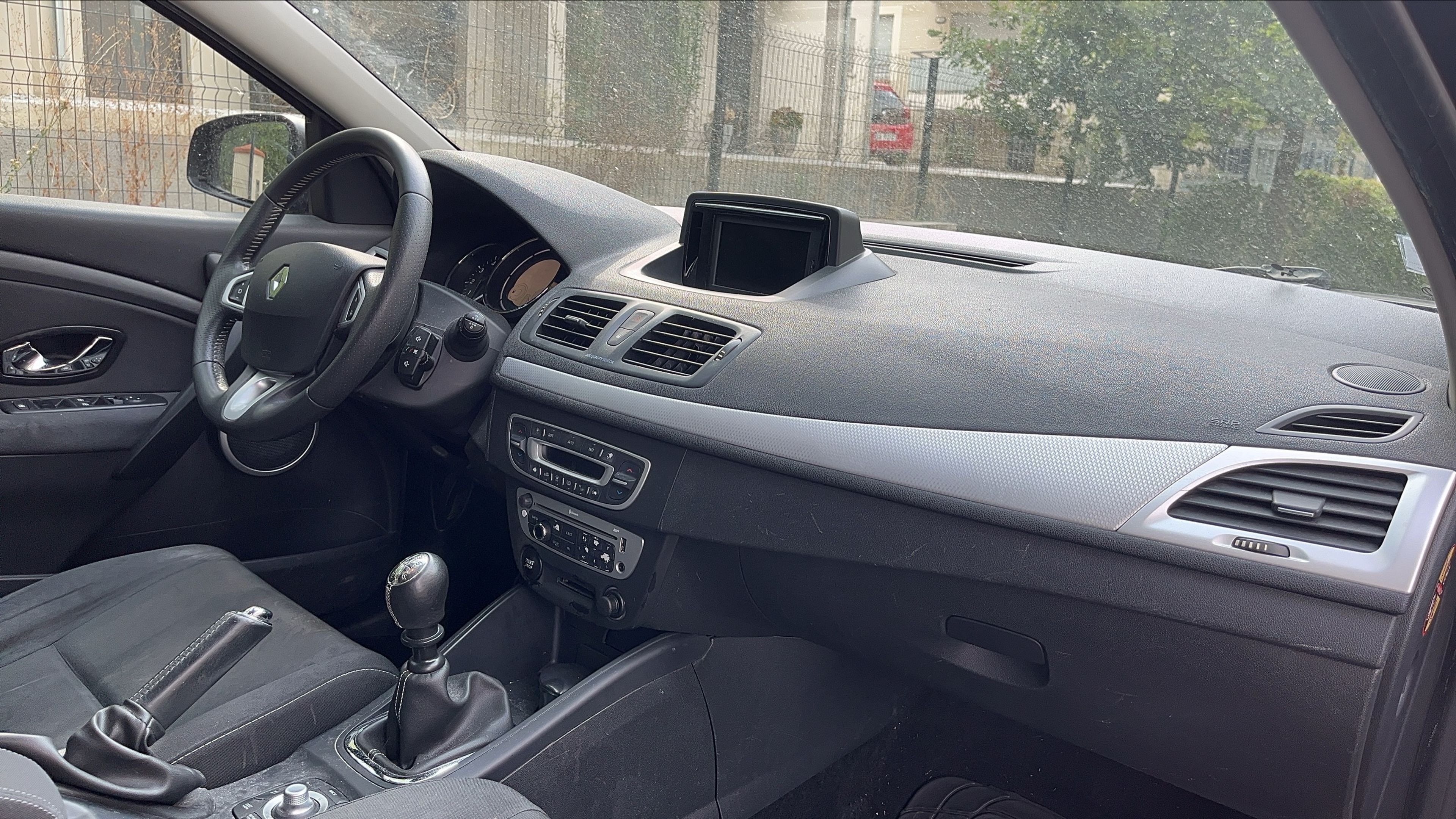 Photo 20