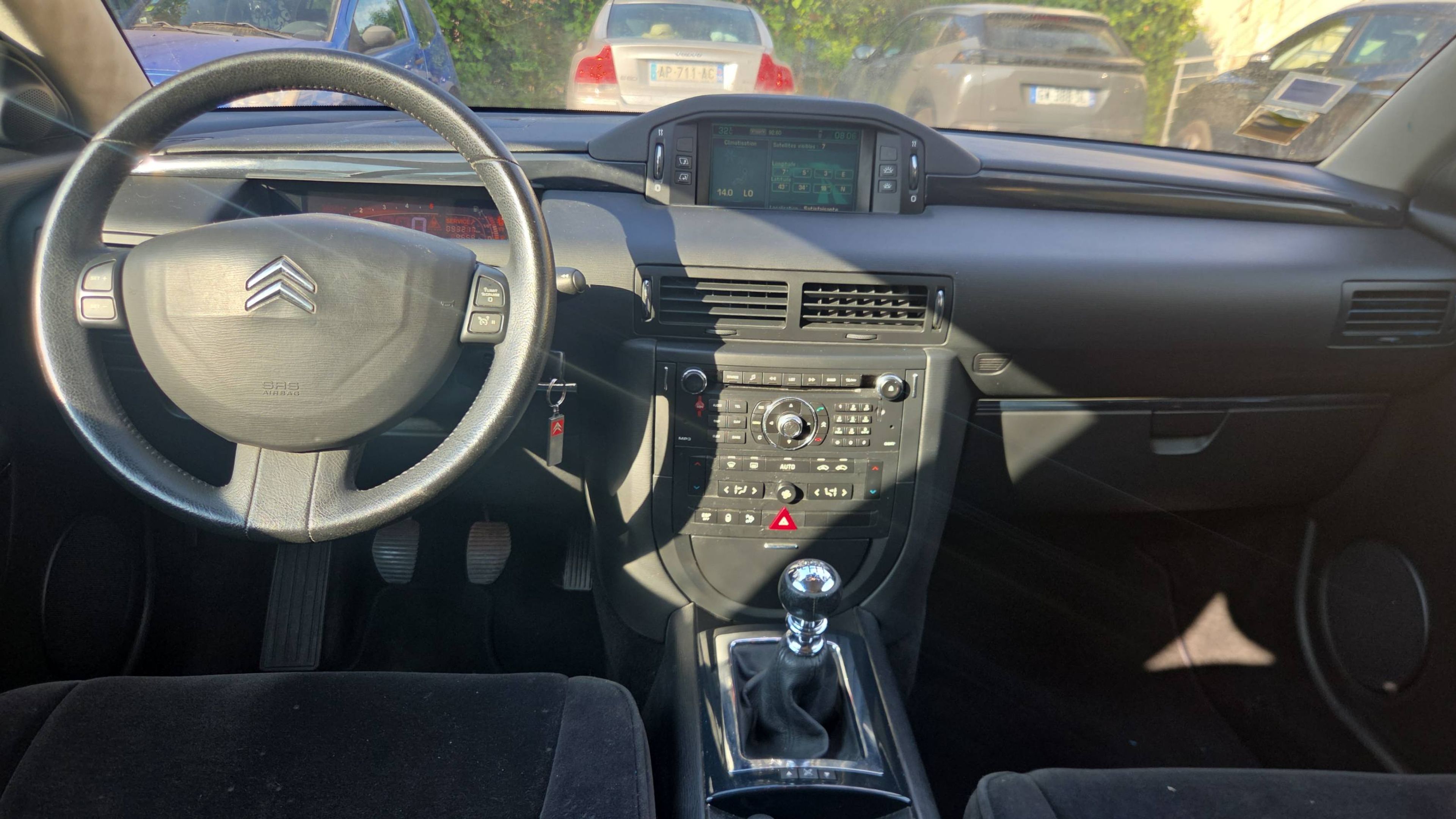 Photo 21