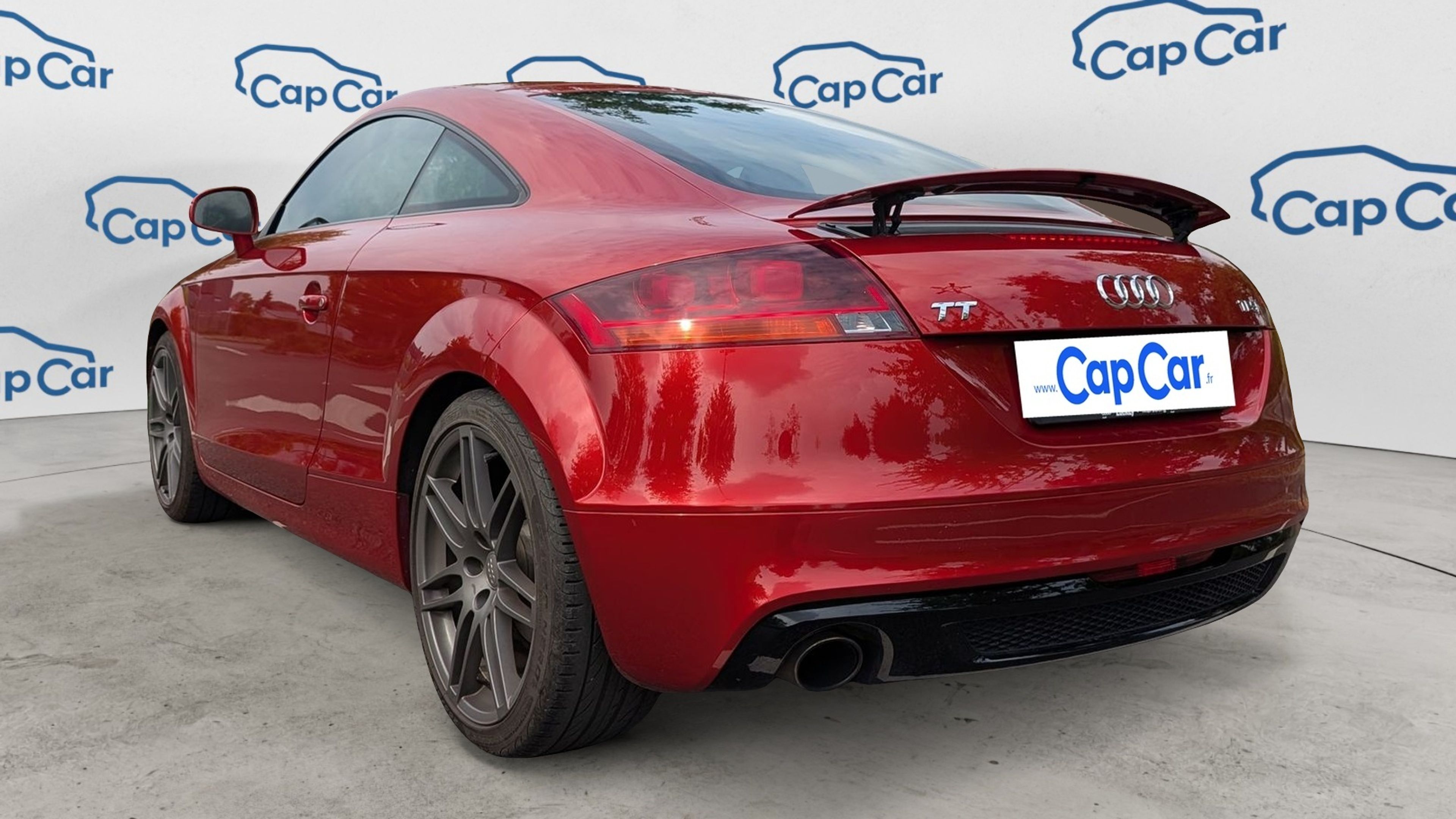 Photo 7