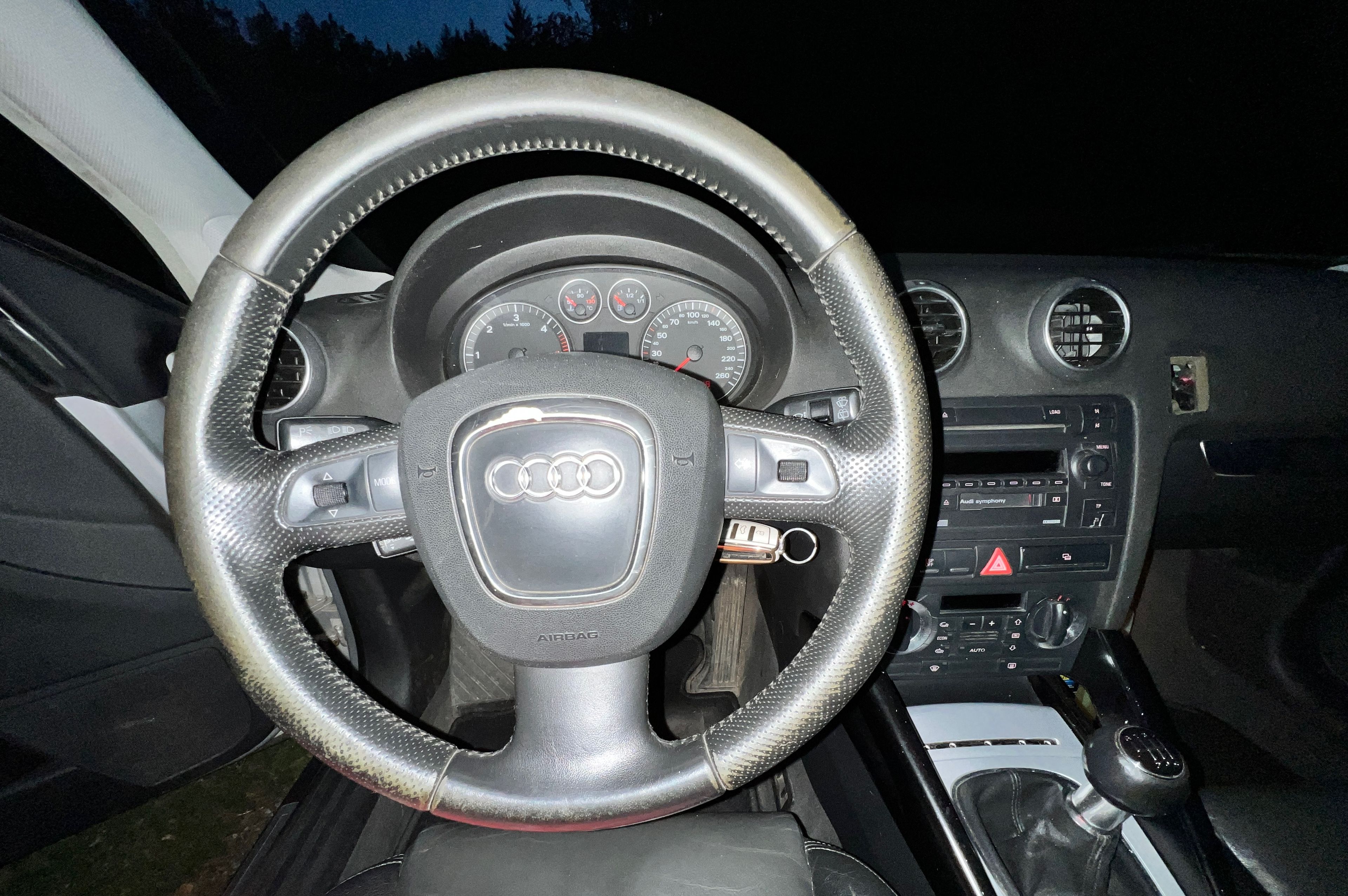 Photo 23