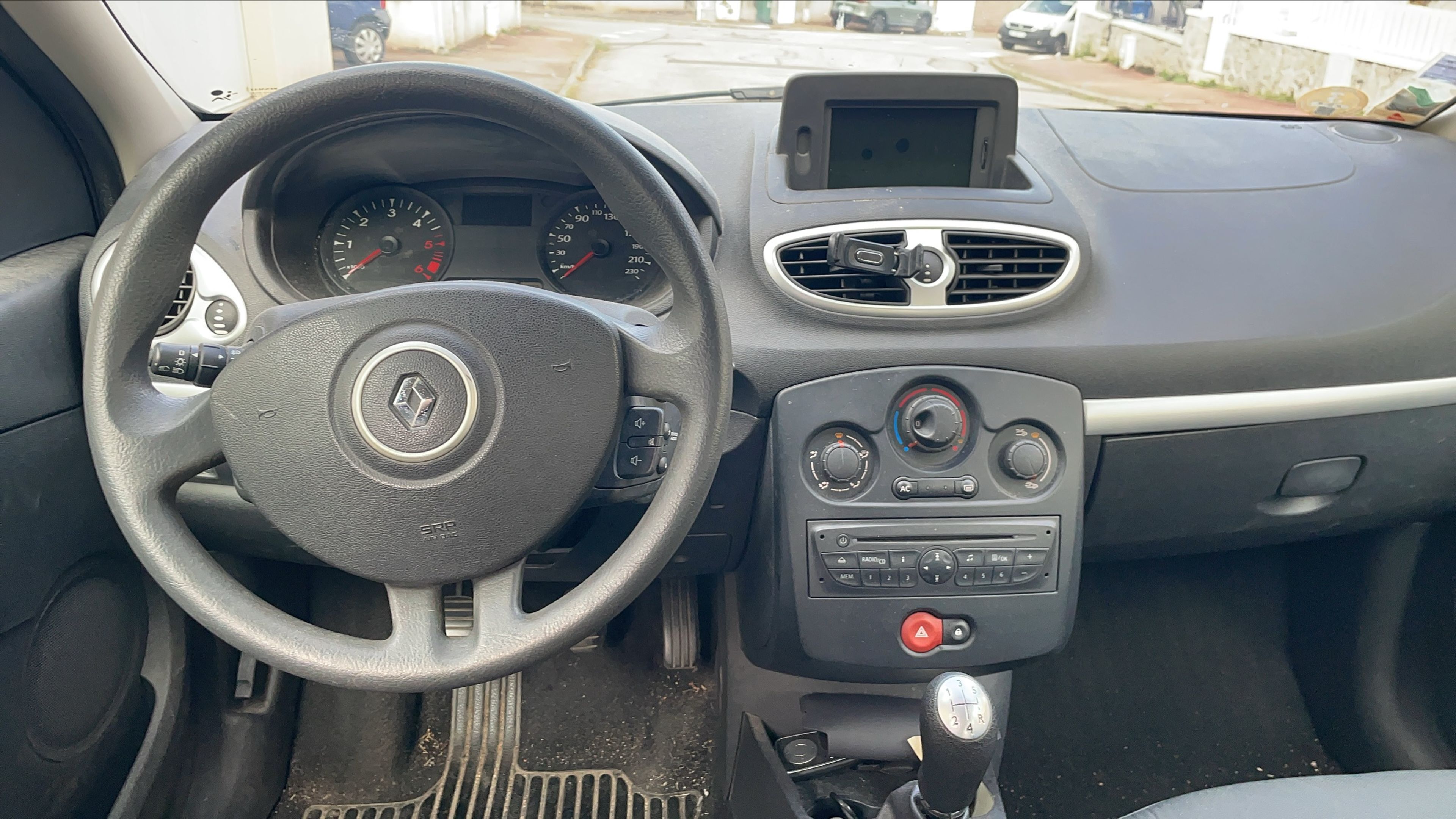 Photo 21