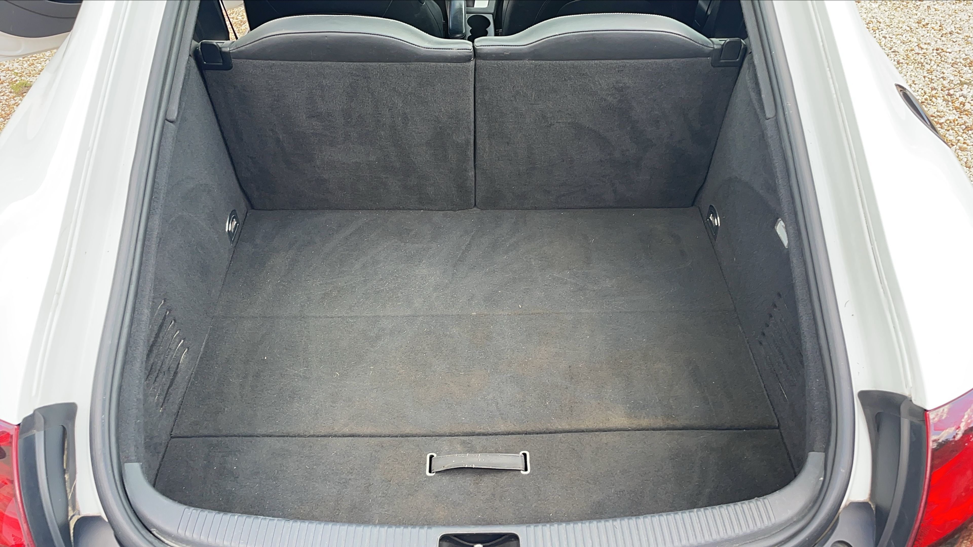 Photo 59