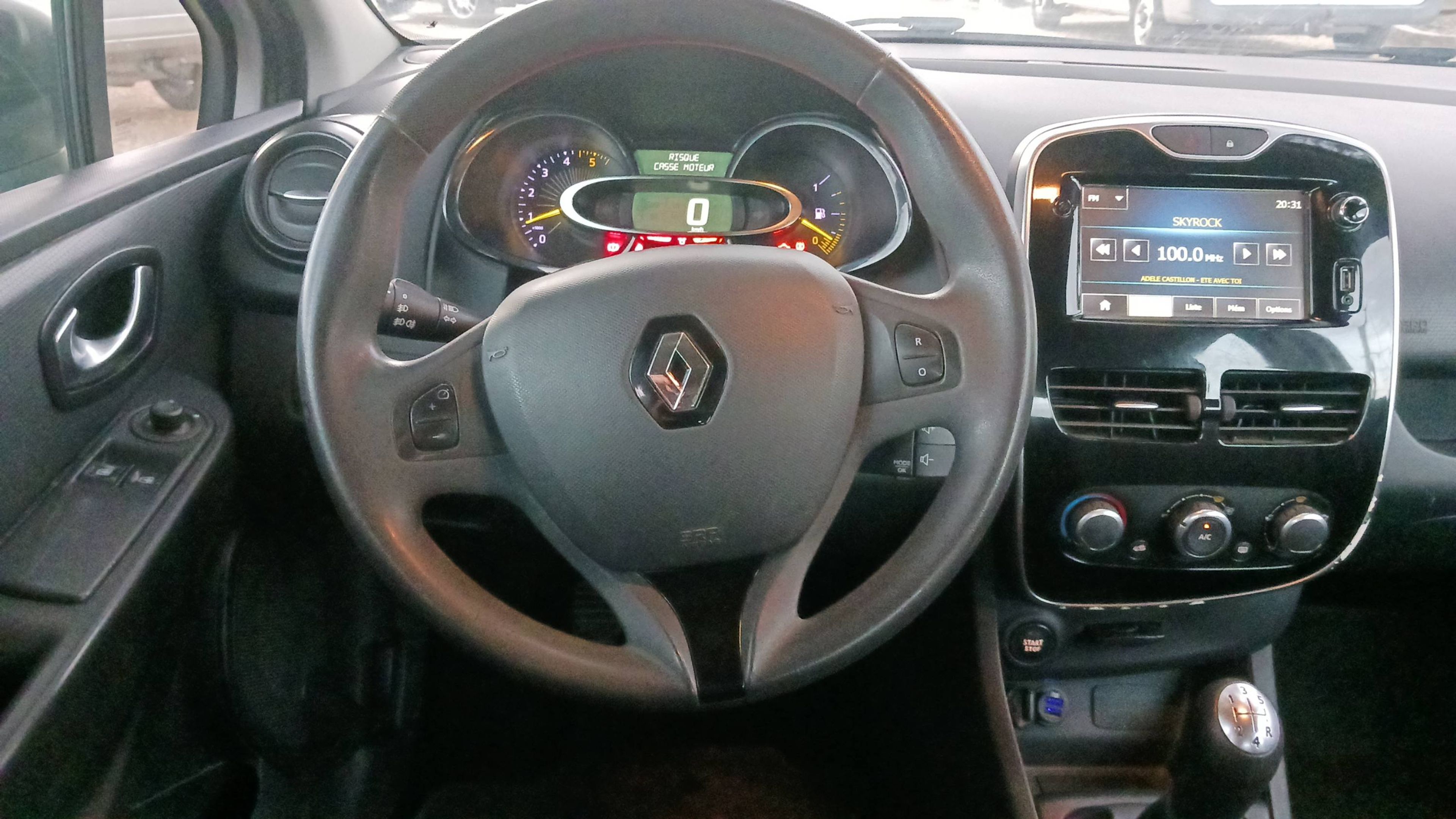 Photo 22