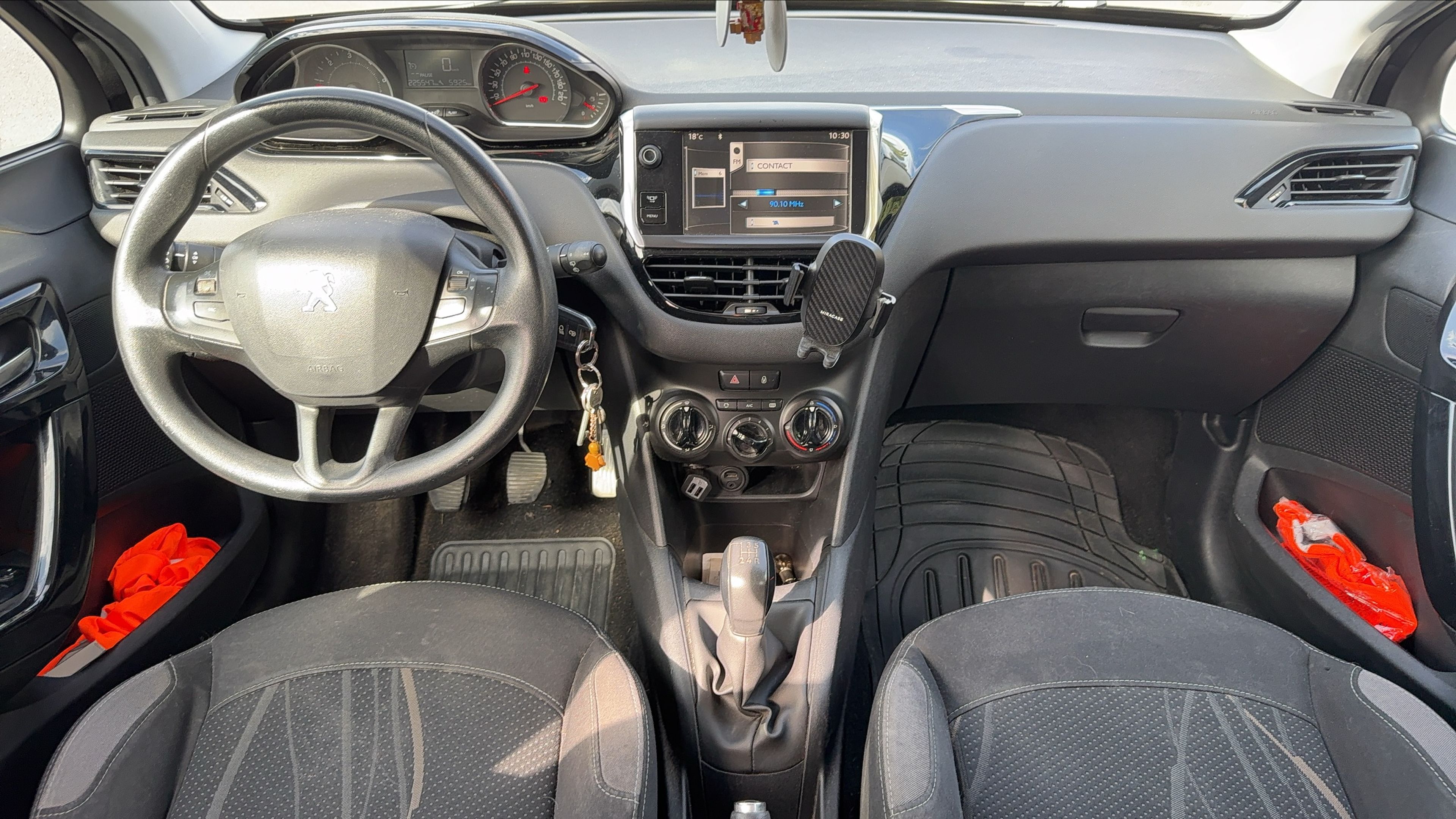 Photo 21